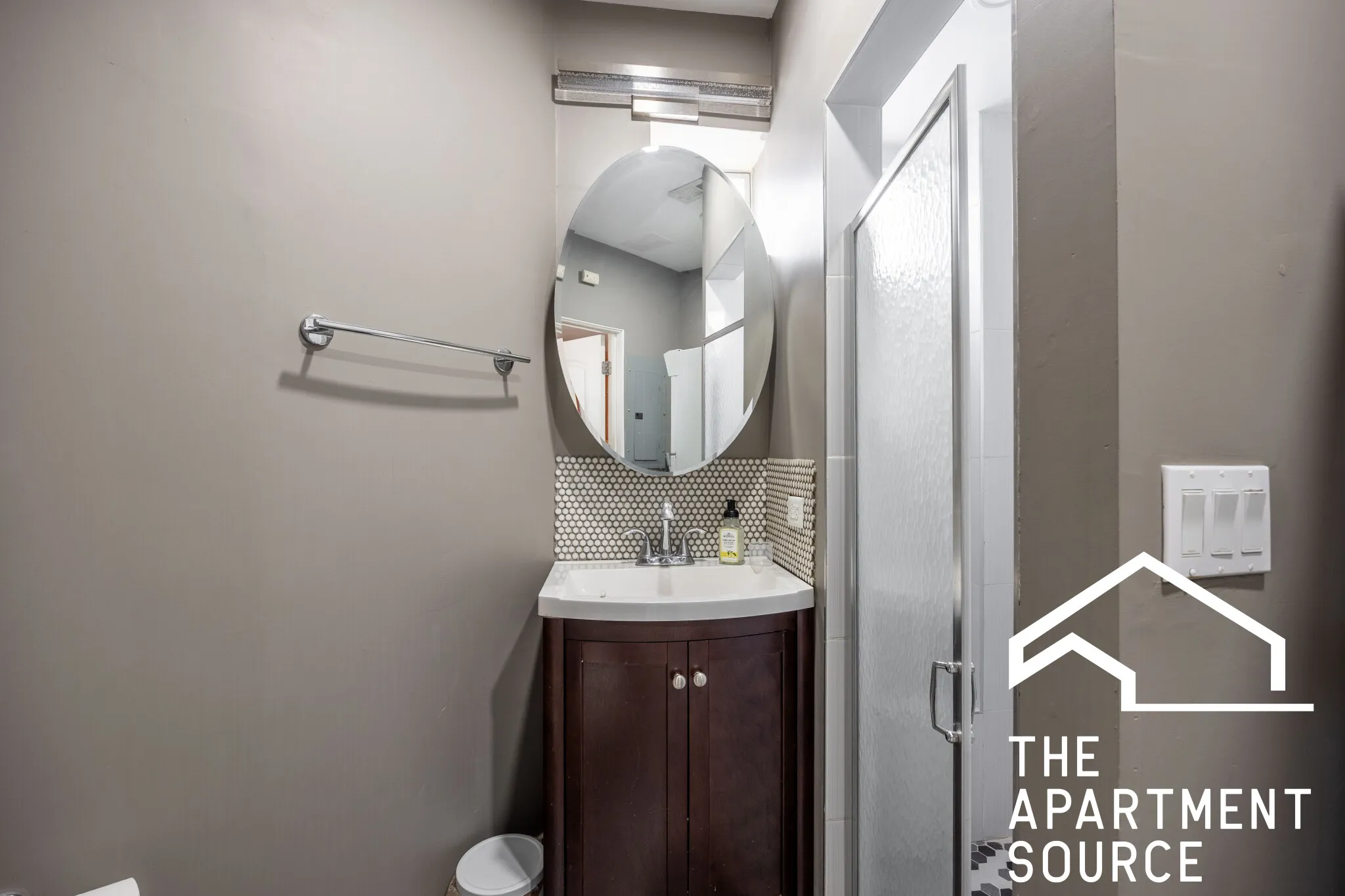 1806 W Grand Ave   60622 60622-unit#3-Chicago-IL