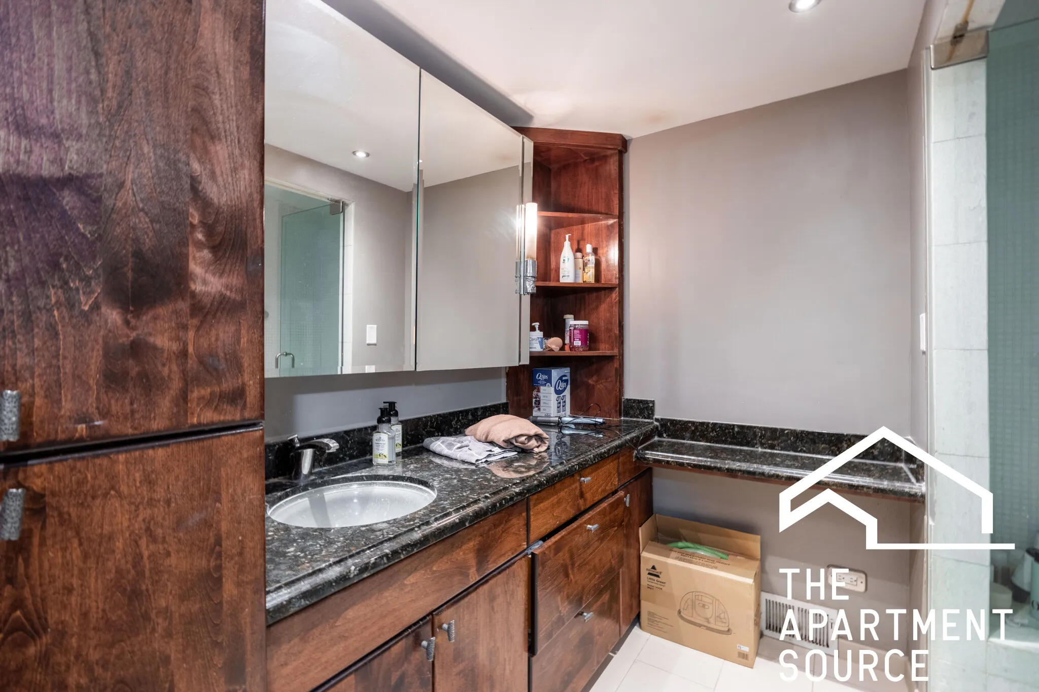 1806 W Grand Ave   60622 60622-unit#3-Chicago-IL