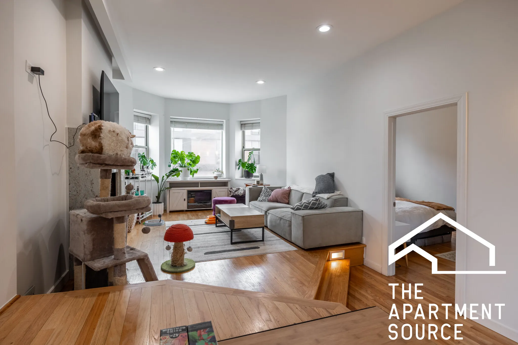 1806 W Grand Ave   60622 60622-unit#3-Chicago-IL