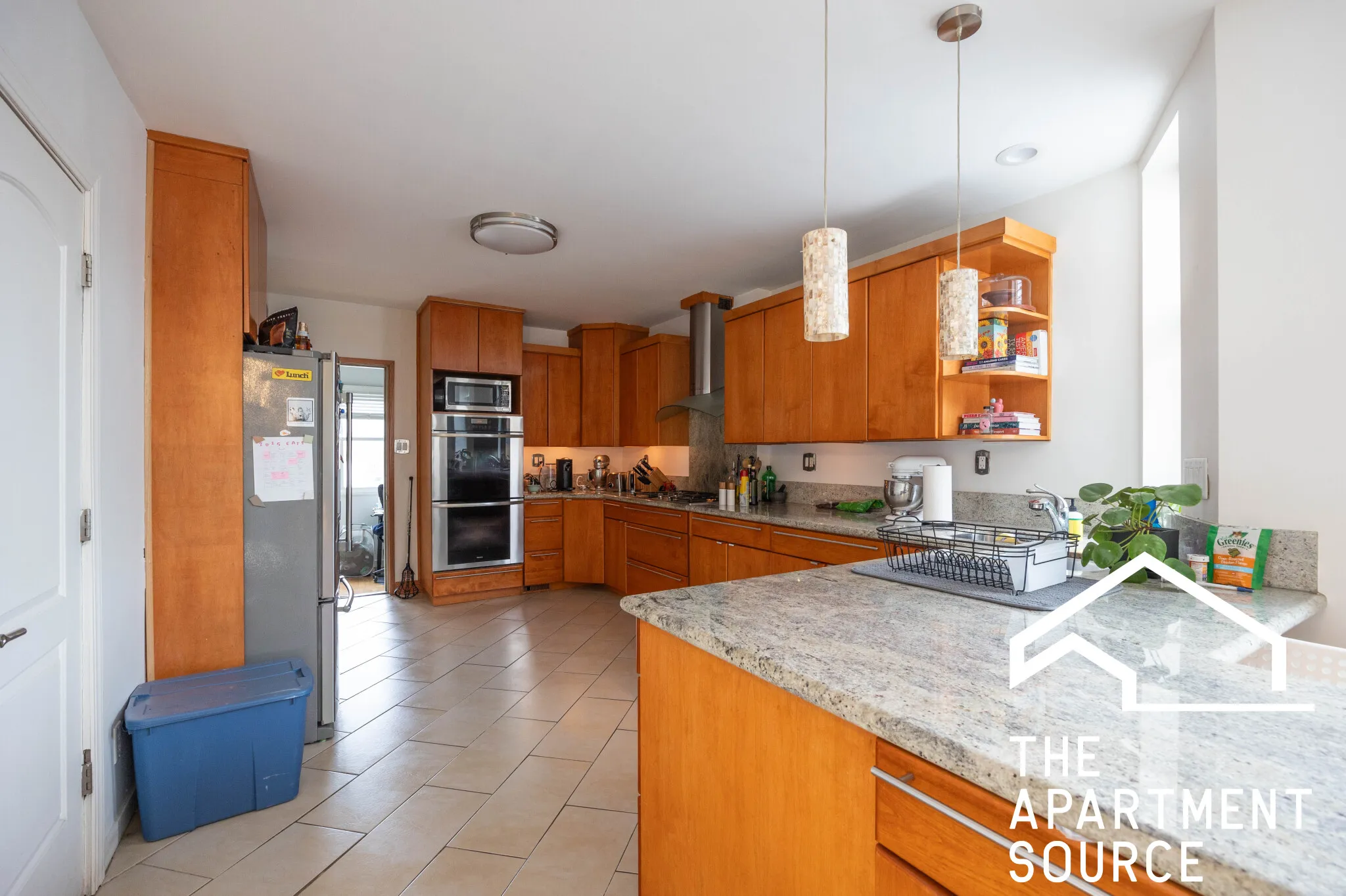 1806 W Grand Ave 60622 60622-unit#3-Chicago-IL