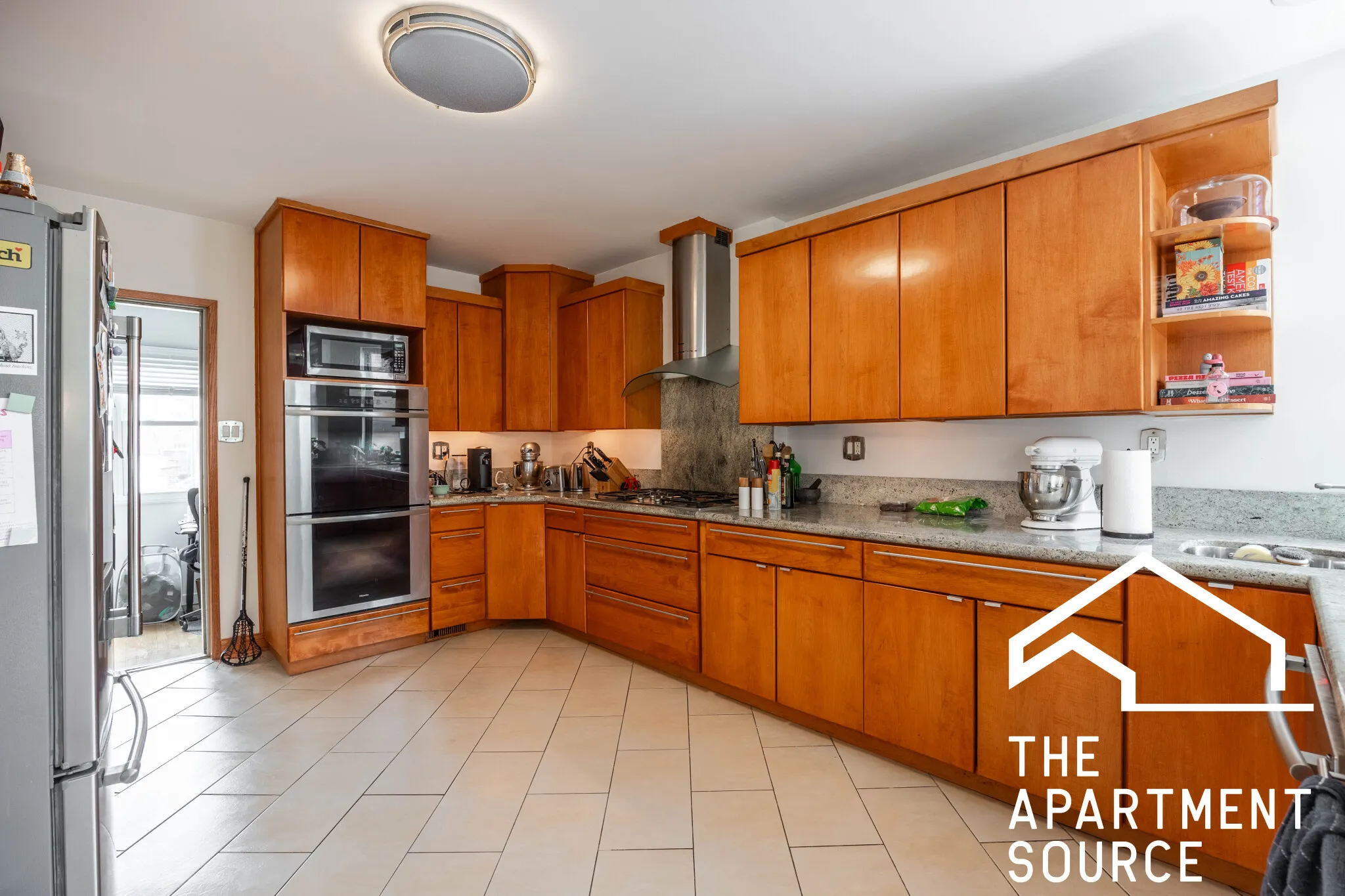 1806 W Grand Ave   60622 60622-unit#3-Chicago-IL