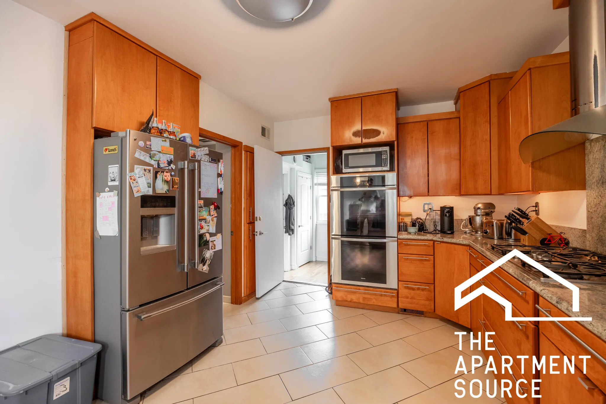 1806 W Grand Ave   60622 60622-unit#3-Chicago-IL