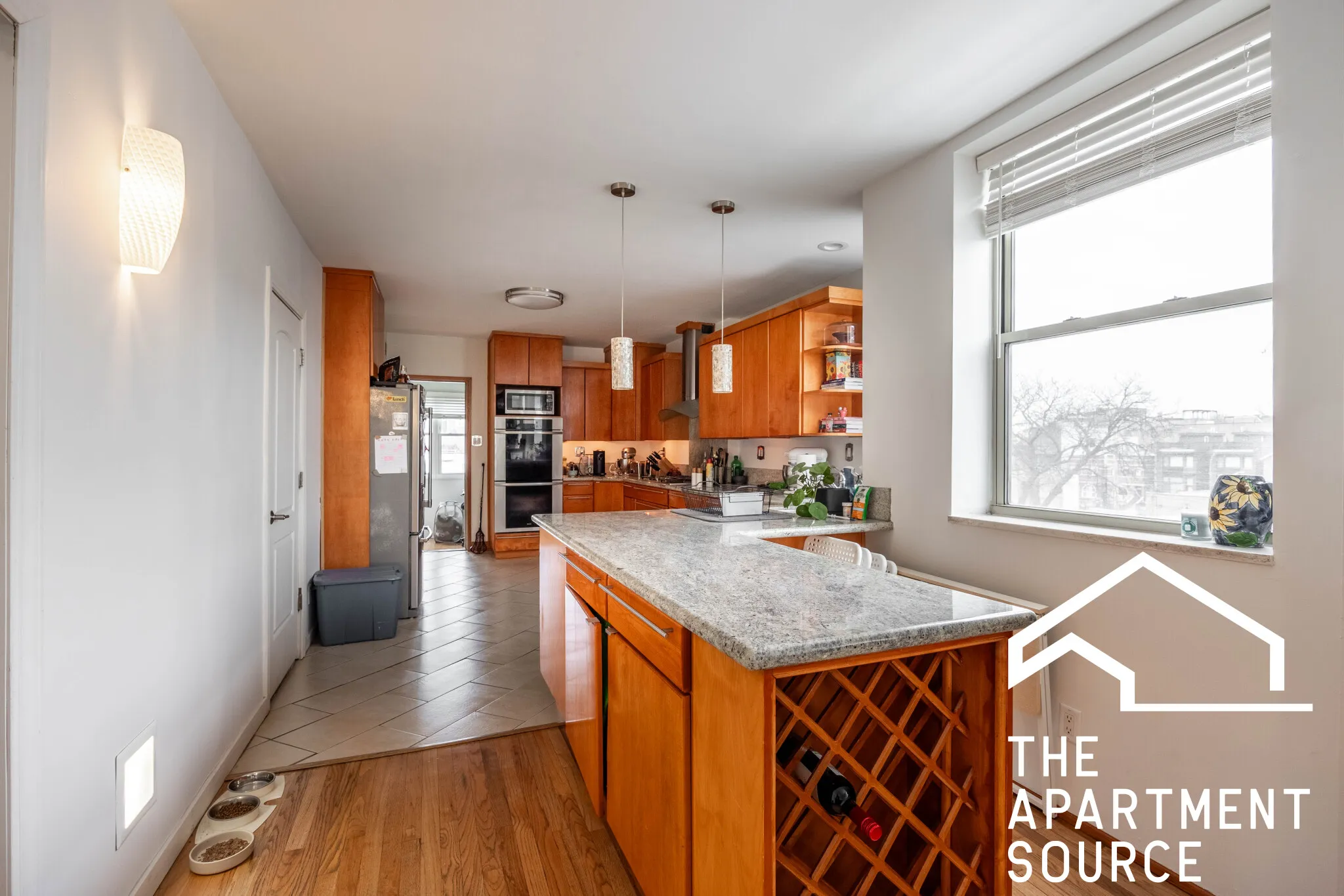 1806 W Grand Ave   60622 60622-unit#3-Chicago-IL