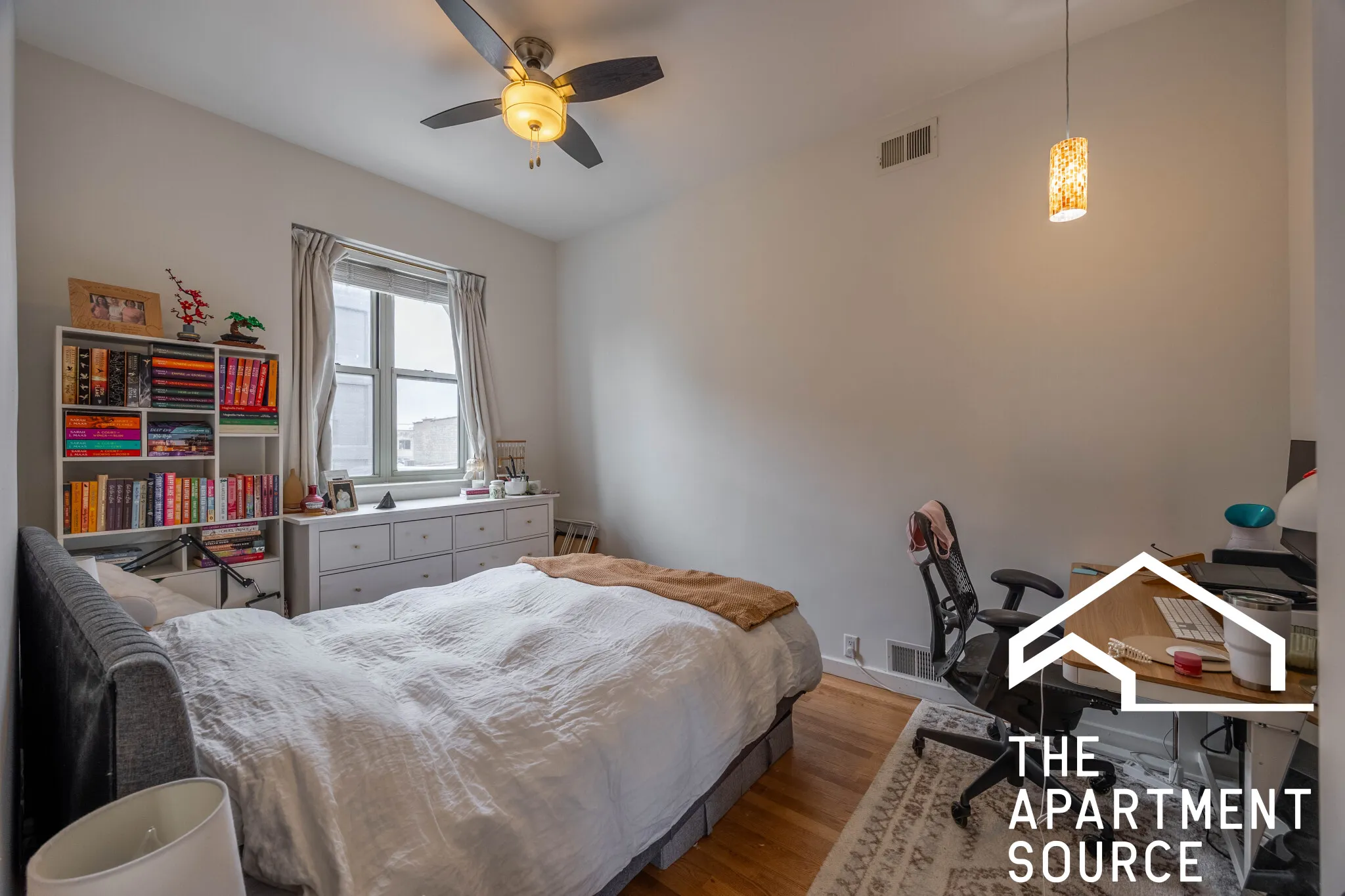 1806 W Grand Ave   60622 60622-unit#3-Chicago-IL