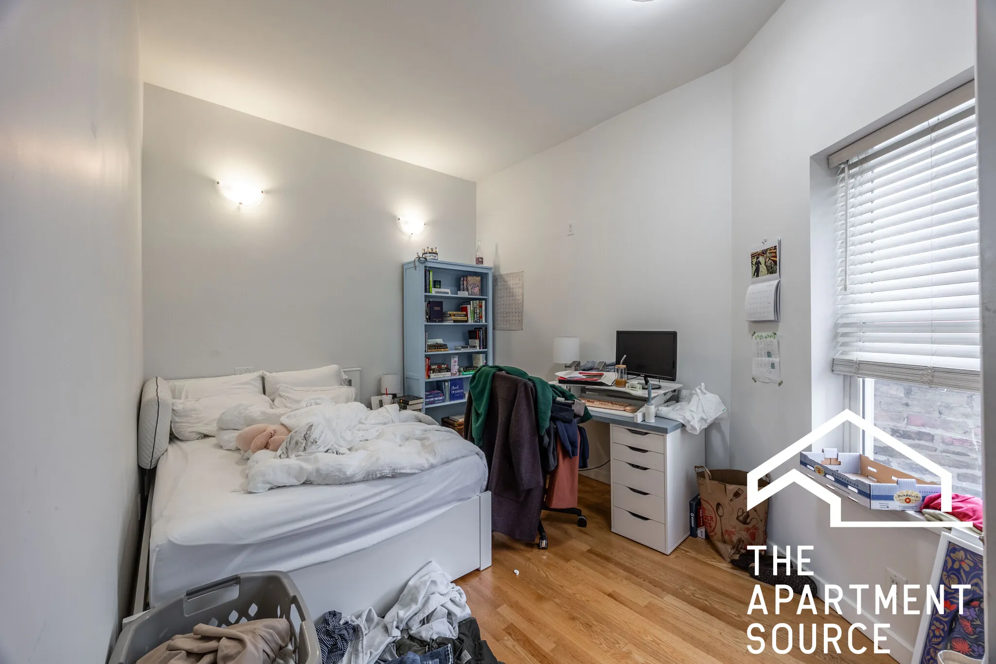 1806 W Grand Ave   60622 60622-unit#3-Chicago-IL