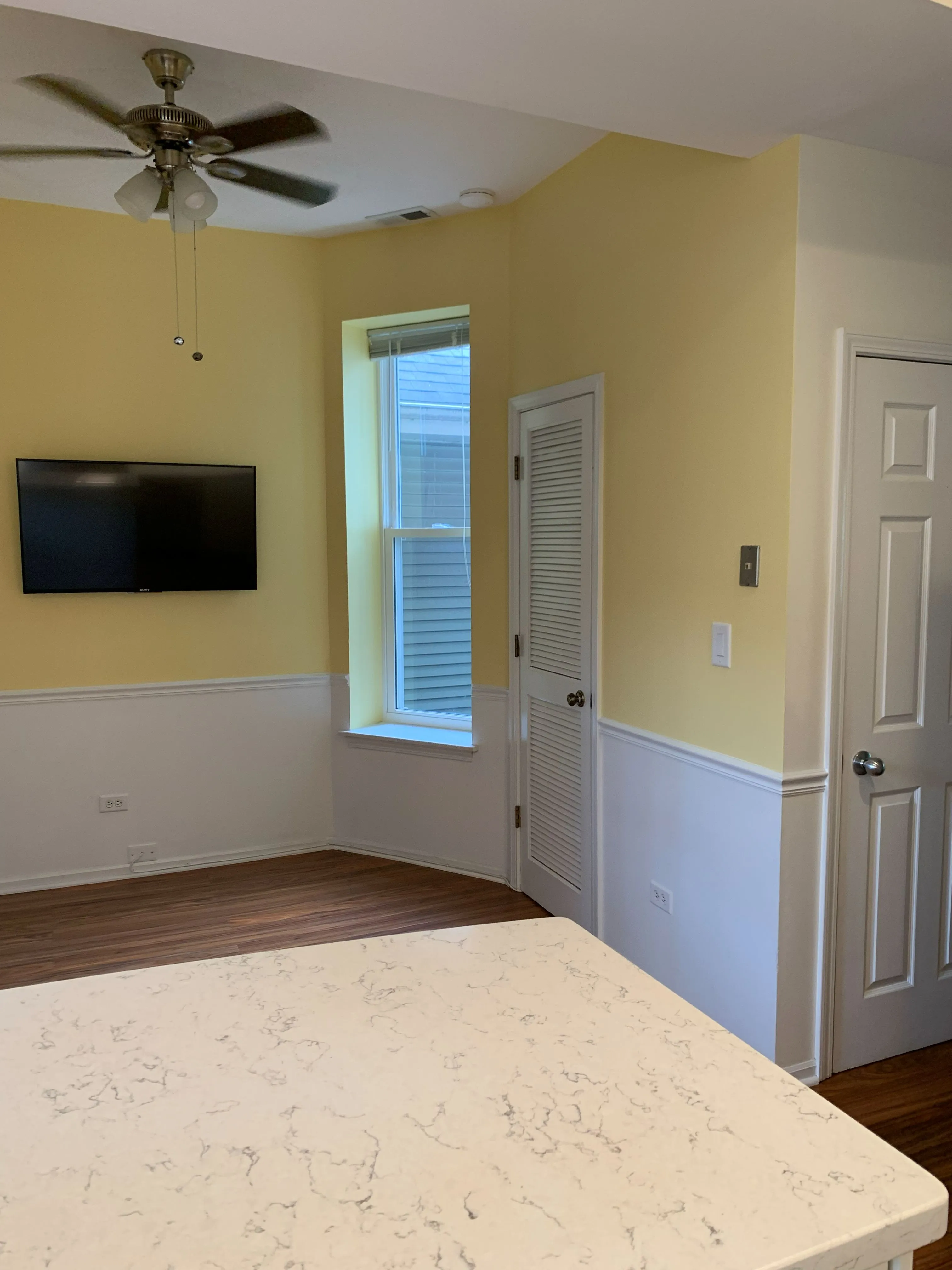 3138 N CLIFTON AVE 60657-unit#3-Chicago-IL