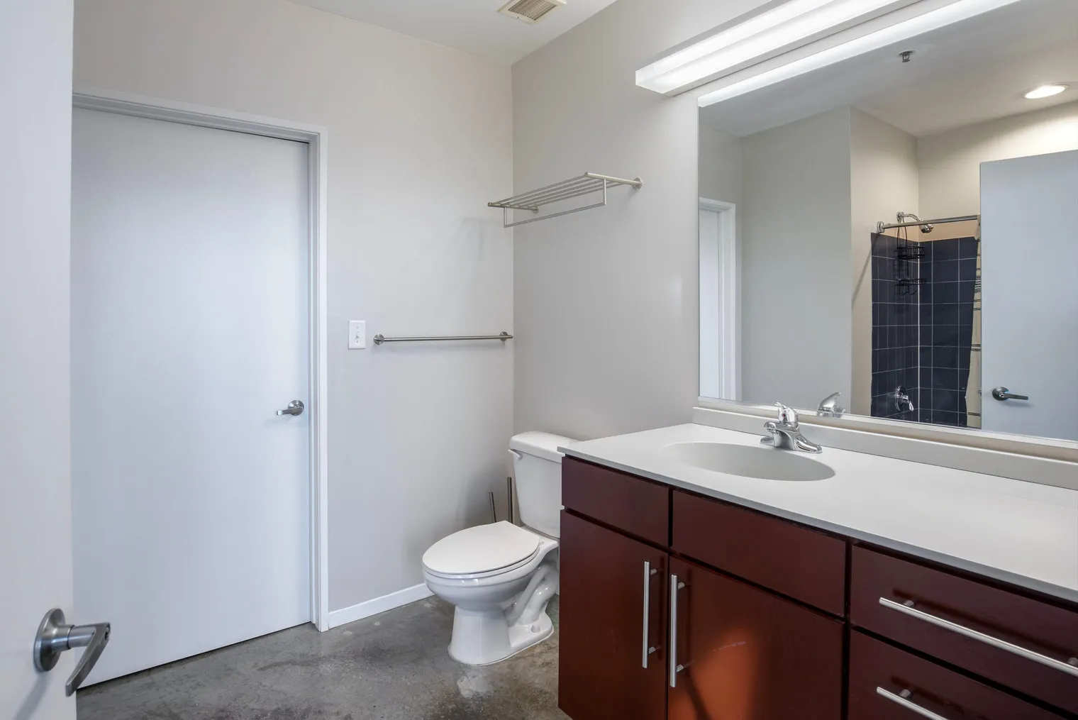 1401 S State St   60605 60605-1401 S. State-unit#ID1018-Chicago-IL
