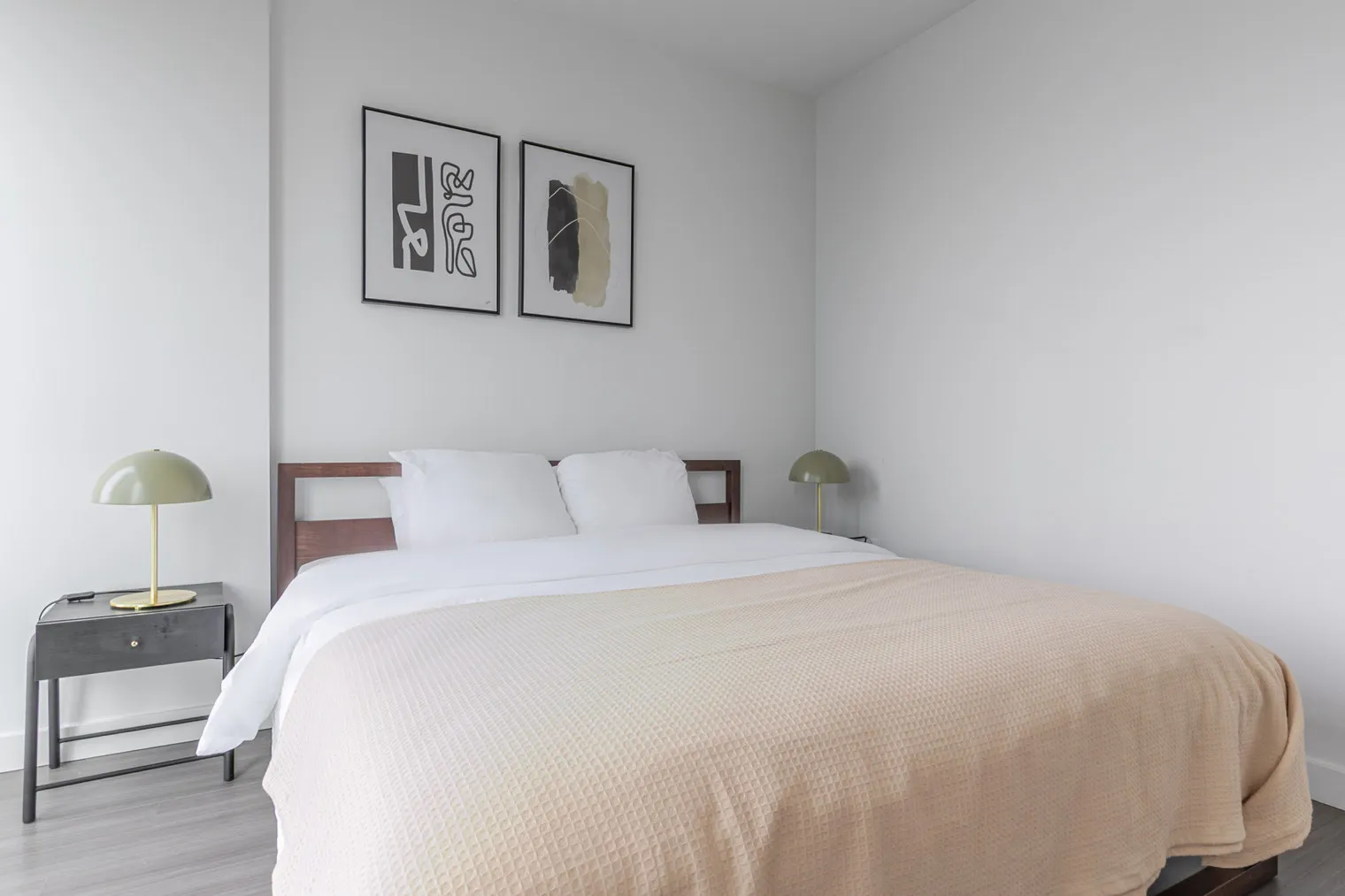 1210 S Indiana Ave   60605 60605-NEMA-unit#ID1299-Chicago-IL