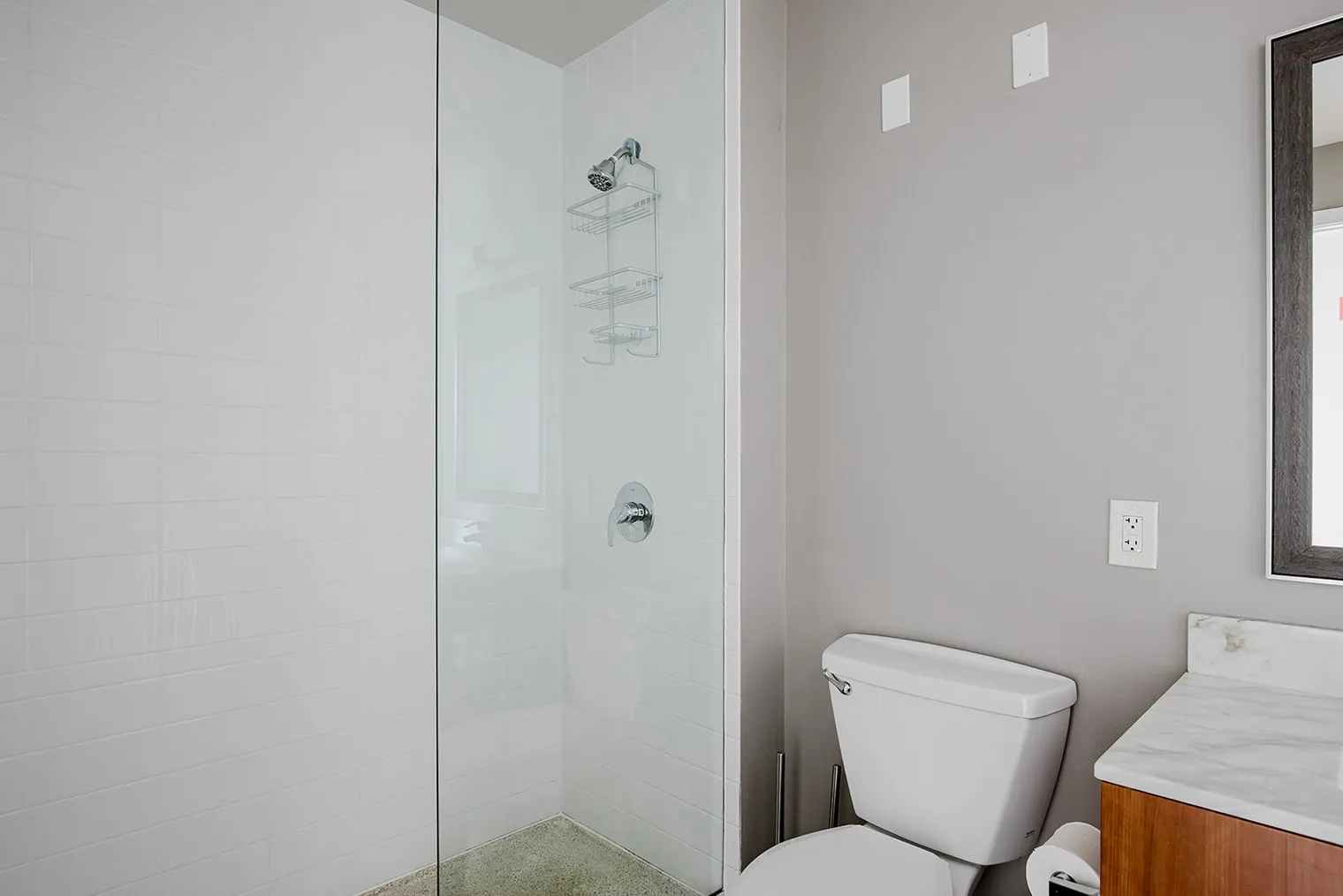 505 N State St   60654 60654-State & Grand-unit#ID1143-Chicago-IL