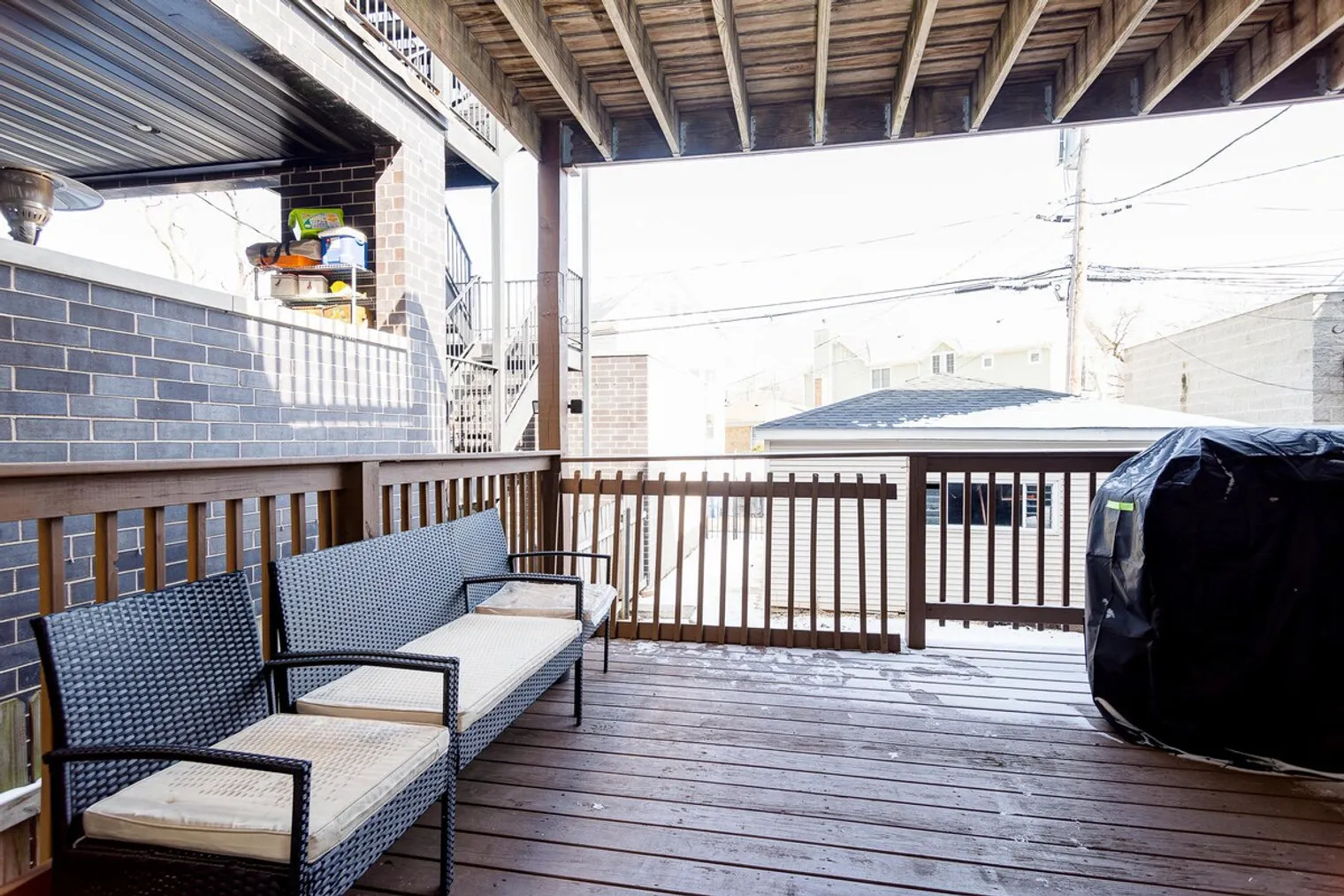 2238 W Barry Ave 60618 60618-Building West Barry Avenue - ktg-unit#ID1359764P-Chicago-IL