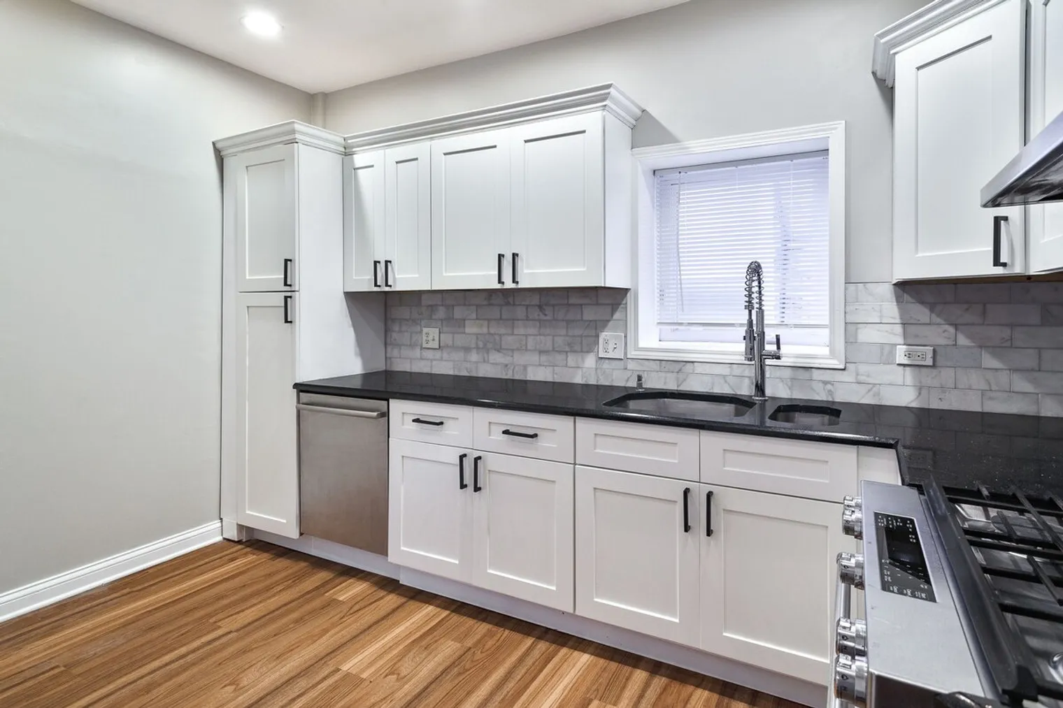 3547 N Albany Ave 60618 60618-Building North Albany Avenue - ktg-unit#ID1359758P-Chicago-IL
