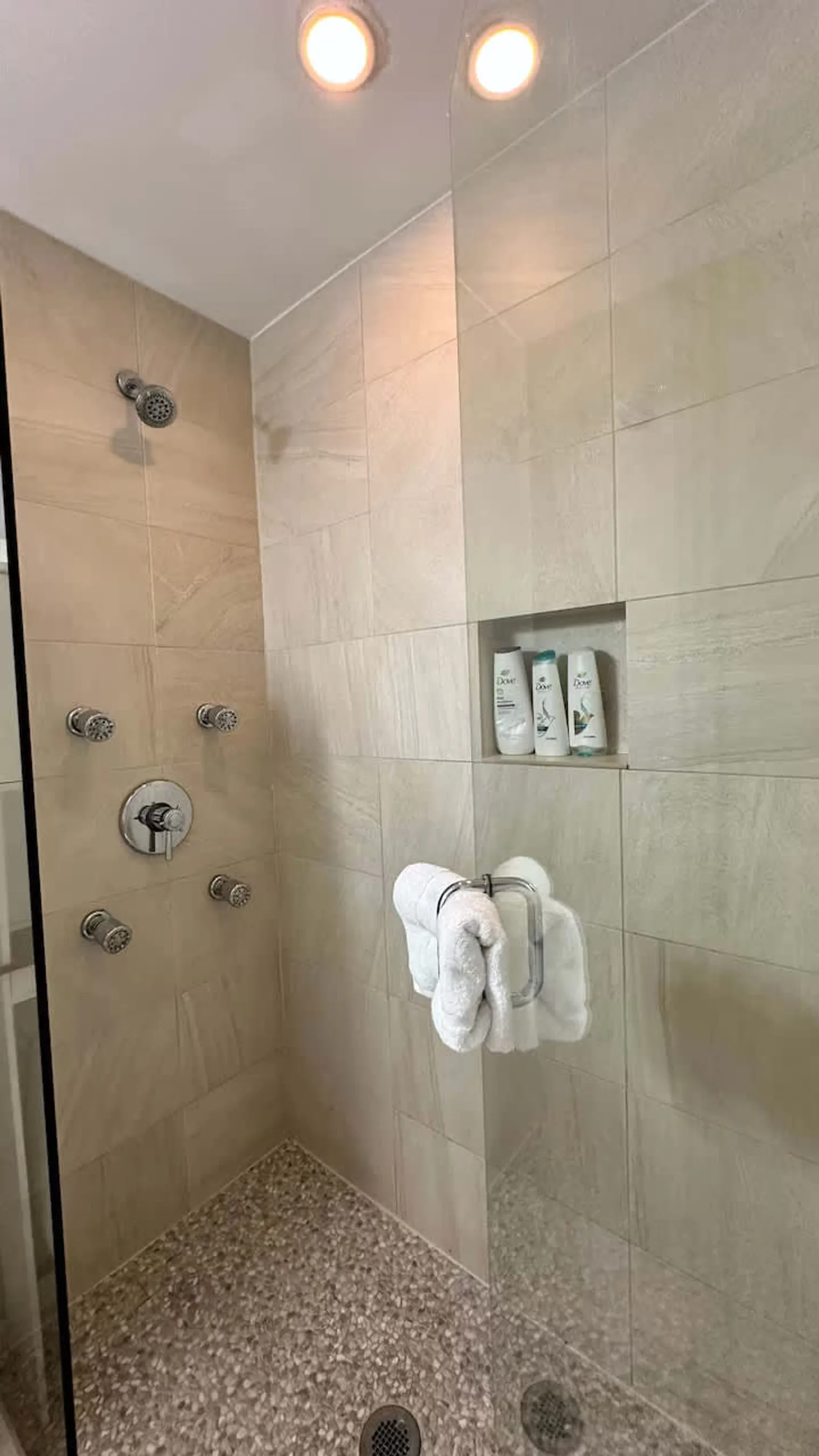 951 W Huron St 60642 60642-Building West Huron Street-unit#ID1322524P-Chicago-IL