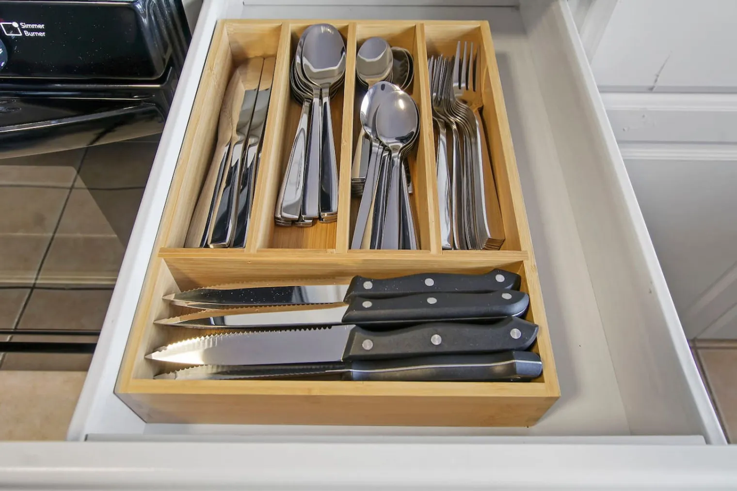 3446 N Ozark Ave 60634 60634-Building North Ozark Avenue - house-of-living21-unit#ID1366969P-Chicago-IL