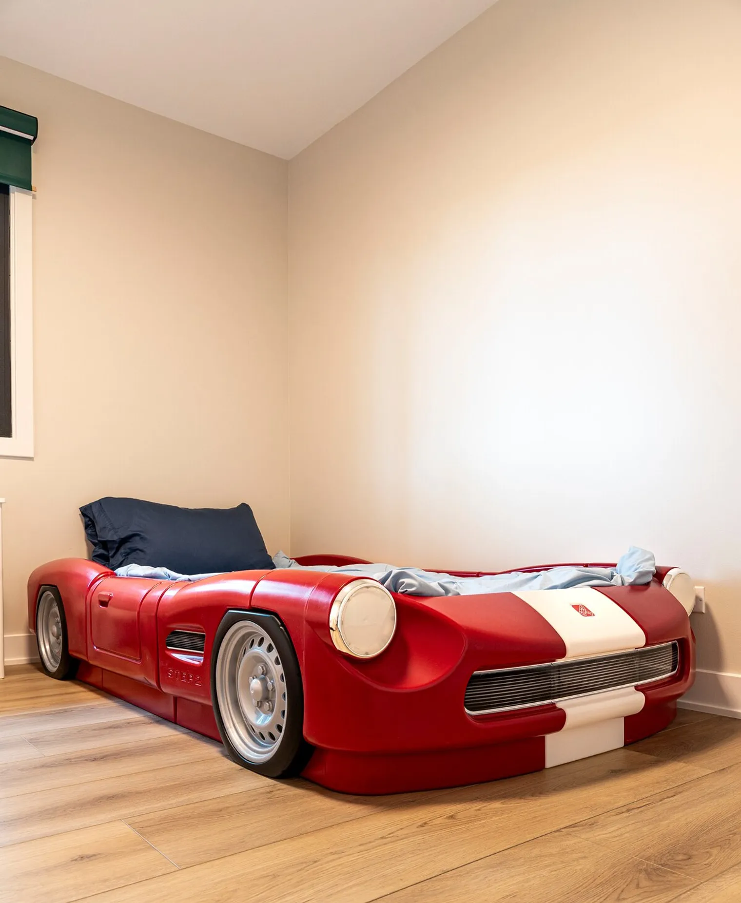 908 Long Meadow Dr   60193 60193-Building Long Meadow Drive-unit#ID1032508P-Schaumburg-IL