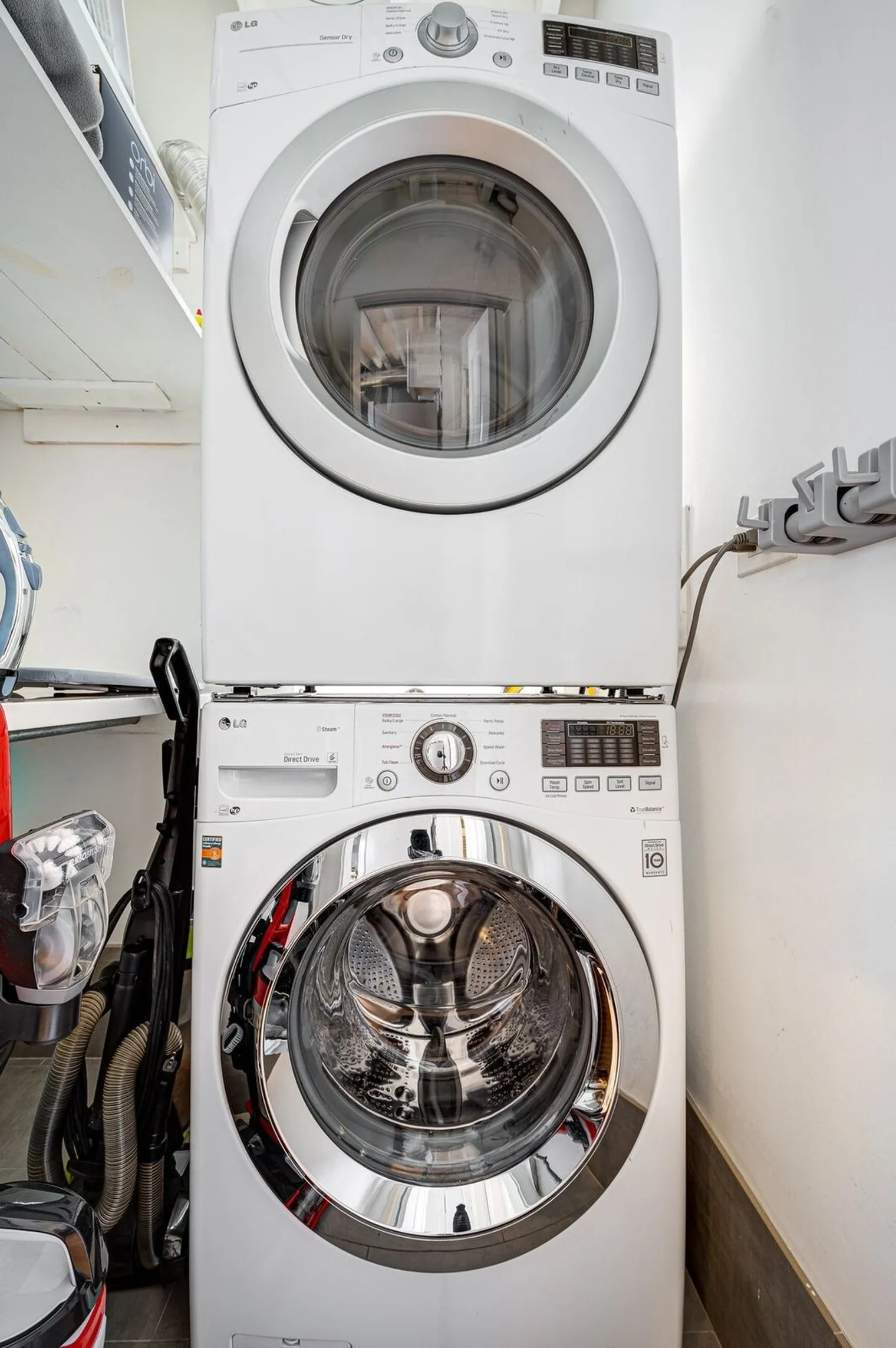 1519 W Superior St   60642 60642-Building West Superior Street-unit#ID1255747P-Chicago-IL