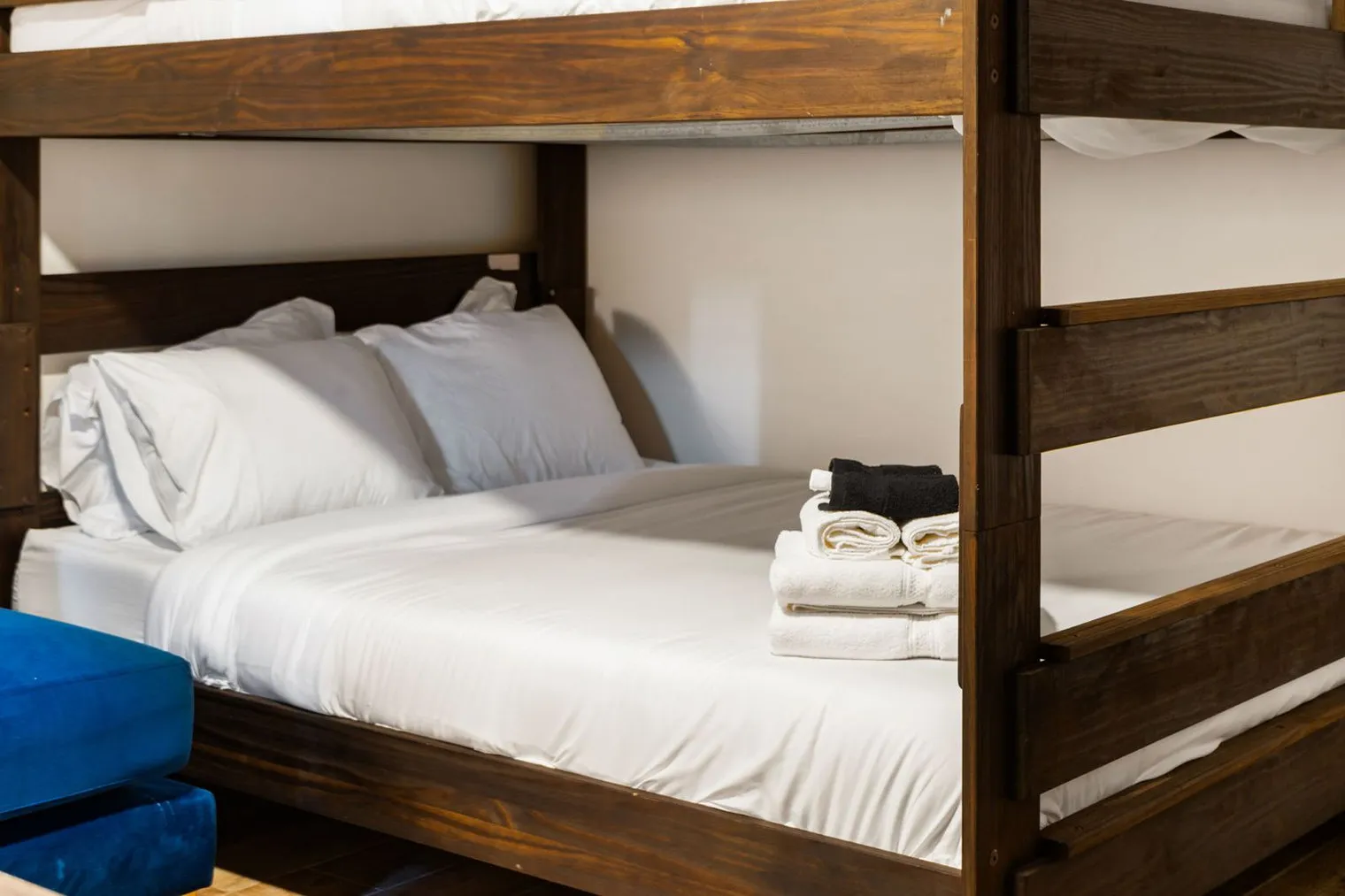  N Talman Ave   60618 60618-unit#ID1026698P-Chicago-IL