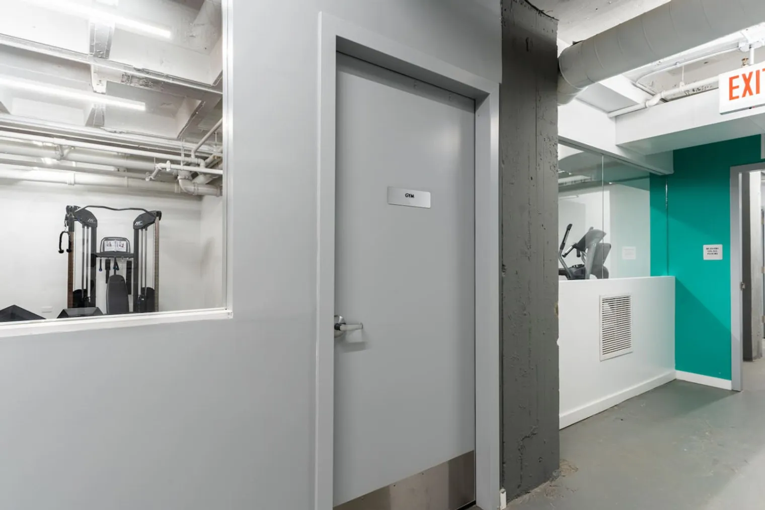 1049 W Lawrence Ave   60640 60640-Building West Lawrence Avenue - titboventuresllc-unit#ID1060825P-Chicago-IL