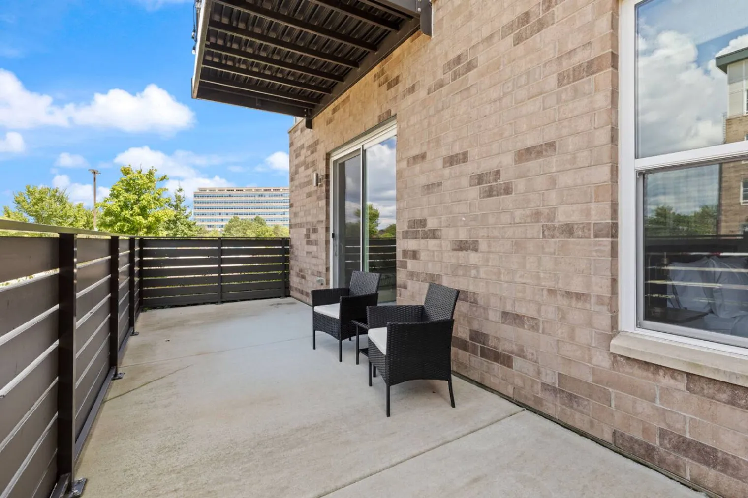 28294 Ferry Rd   60555 60555-Building Ferry Road - house-of-living21-unit#ID1366984P-Warrenville-IL