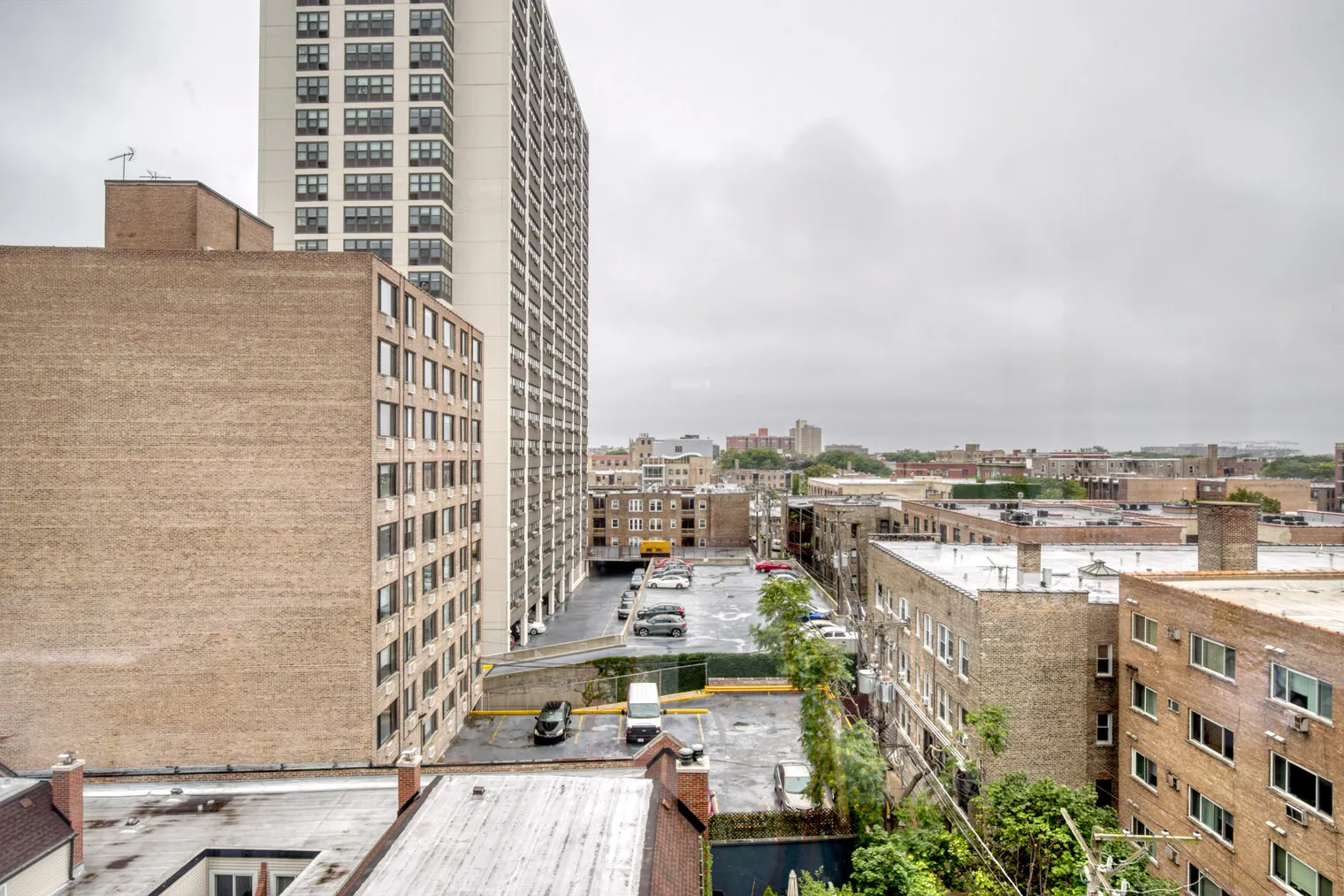 450 W Belmont Ave   60657 60657-Four50-unit#ID718-Chicago-IL