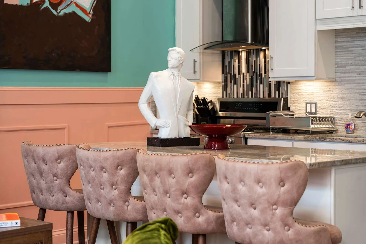 33 S Ashland Ave   60607 60607-Building South Ashland Avenue-unit#ID1057424P-Chicago-IL