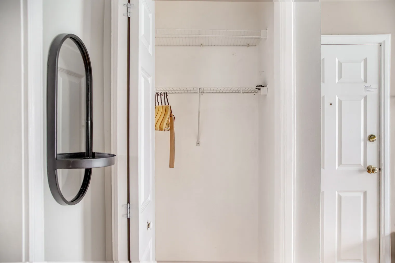 2752 Hampton Pkwy   60201 60201-Hampton Parkway-unit#ID956-Evanston-IL