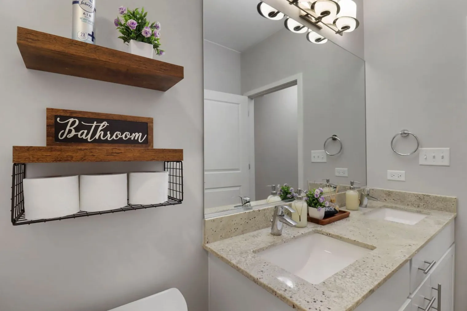 255 N Addison Ave   60126 60126-Building North Addison Avenue - house-of-living21-unit#ID1366994P-Elmhurst-IL