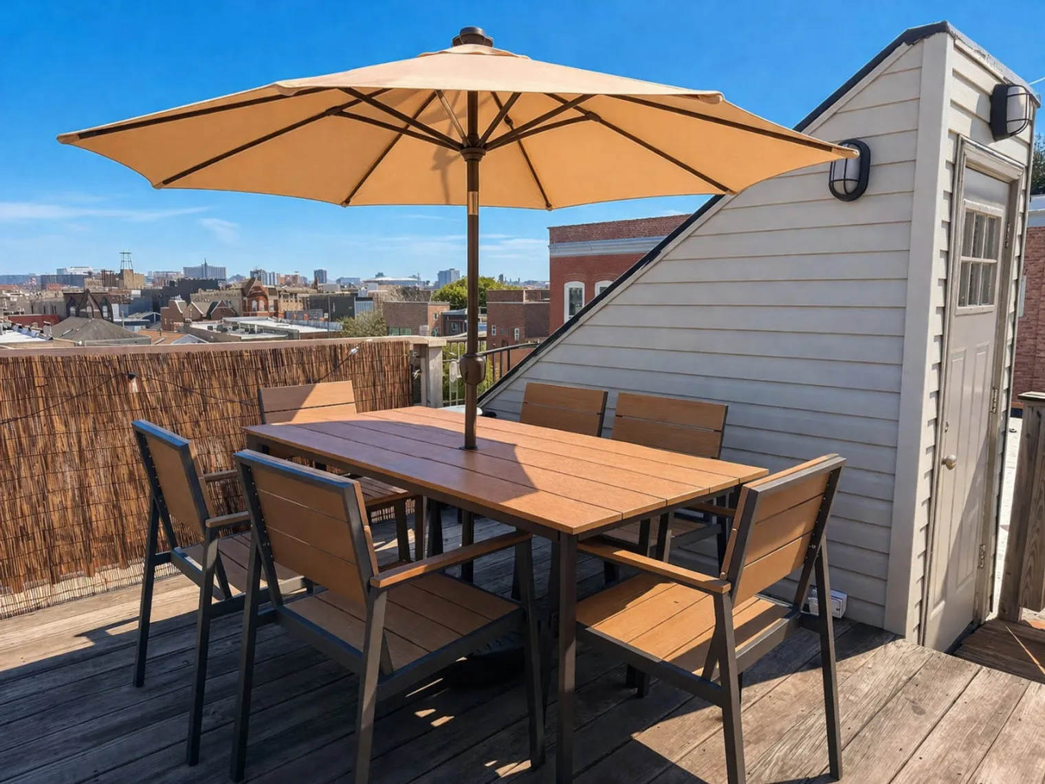 736 N Throop St   60642 60642-Building North Throop Street-unit#ID1494909P-Chicago-IL