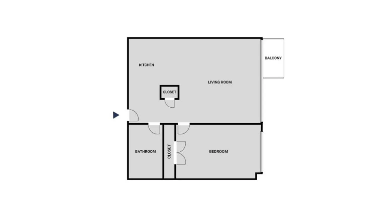 505 N State St   60654 60654-State & Grand-unit#ID1094-Chicago-IL