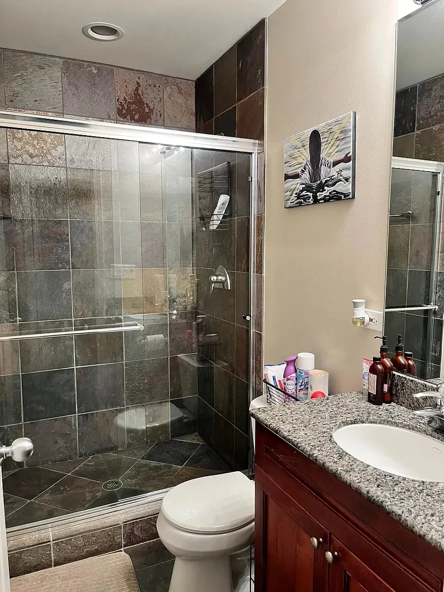 1909 S State St   60616 60616-unit#2-Chicago-IL