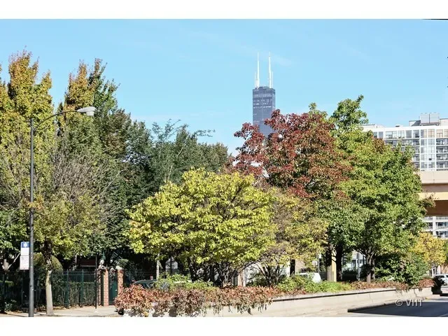 1909 S State St   60616 60616-unit#2-Chicago-IL