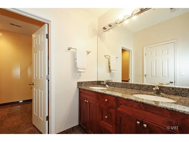 1909 S State St   60616 60616-unit#2-Chicago-IL