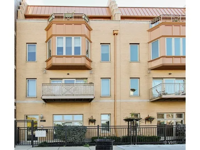 1909 S State St   60616 60616-unit#2-Chicago-IL