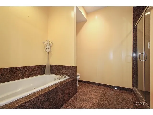 1909 S State St   60616 60616-unit#2-Chicago-IL