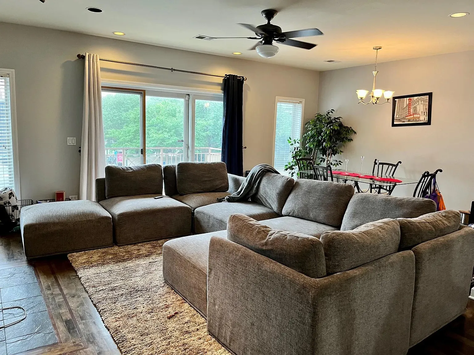 1909 S State St 60616 60616-unit#2-Chicago-IL