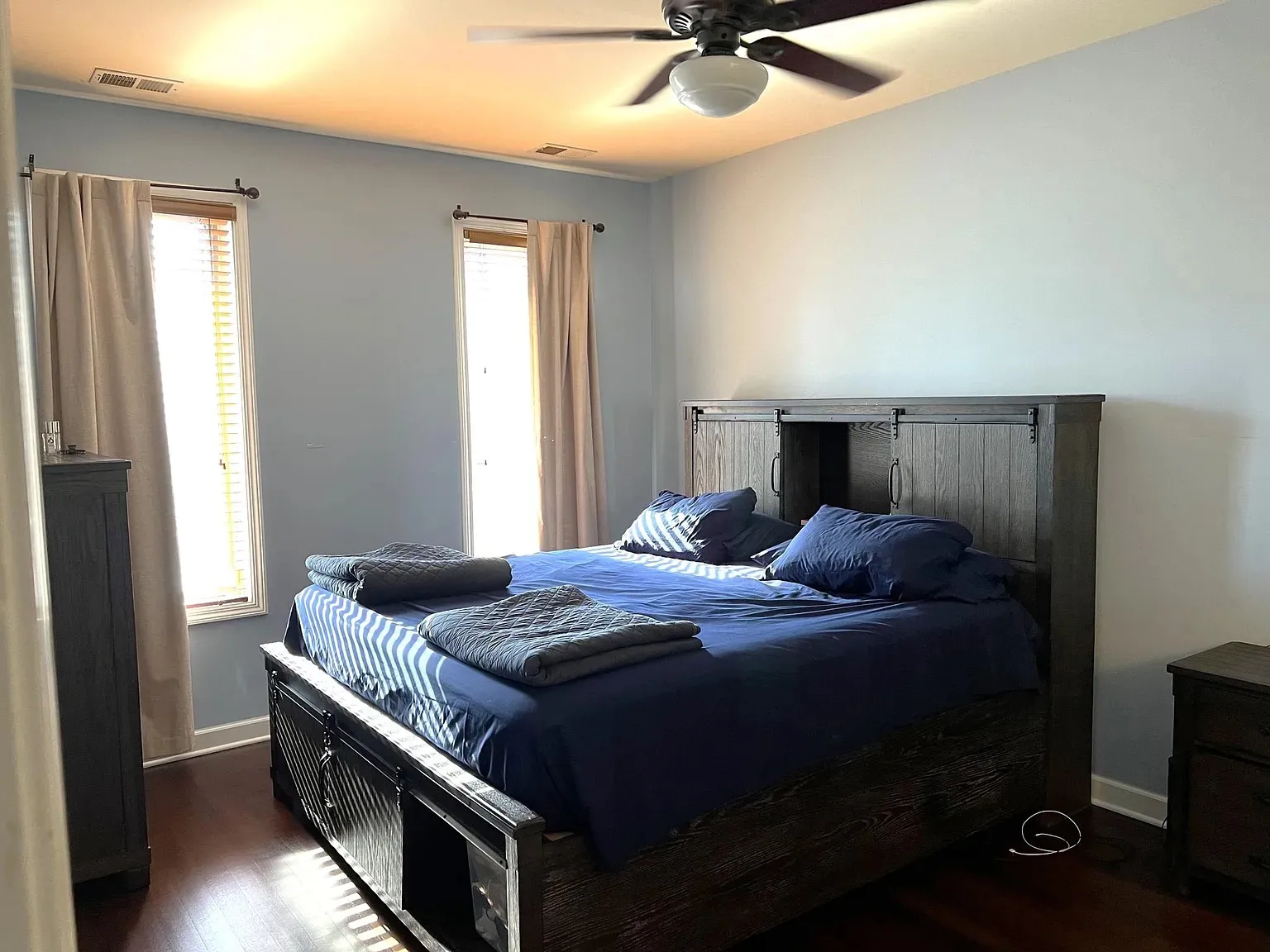 1909 S State St   60616 60616-unit#2-Chicago-IL