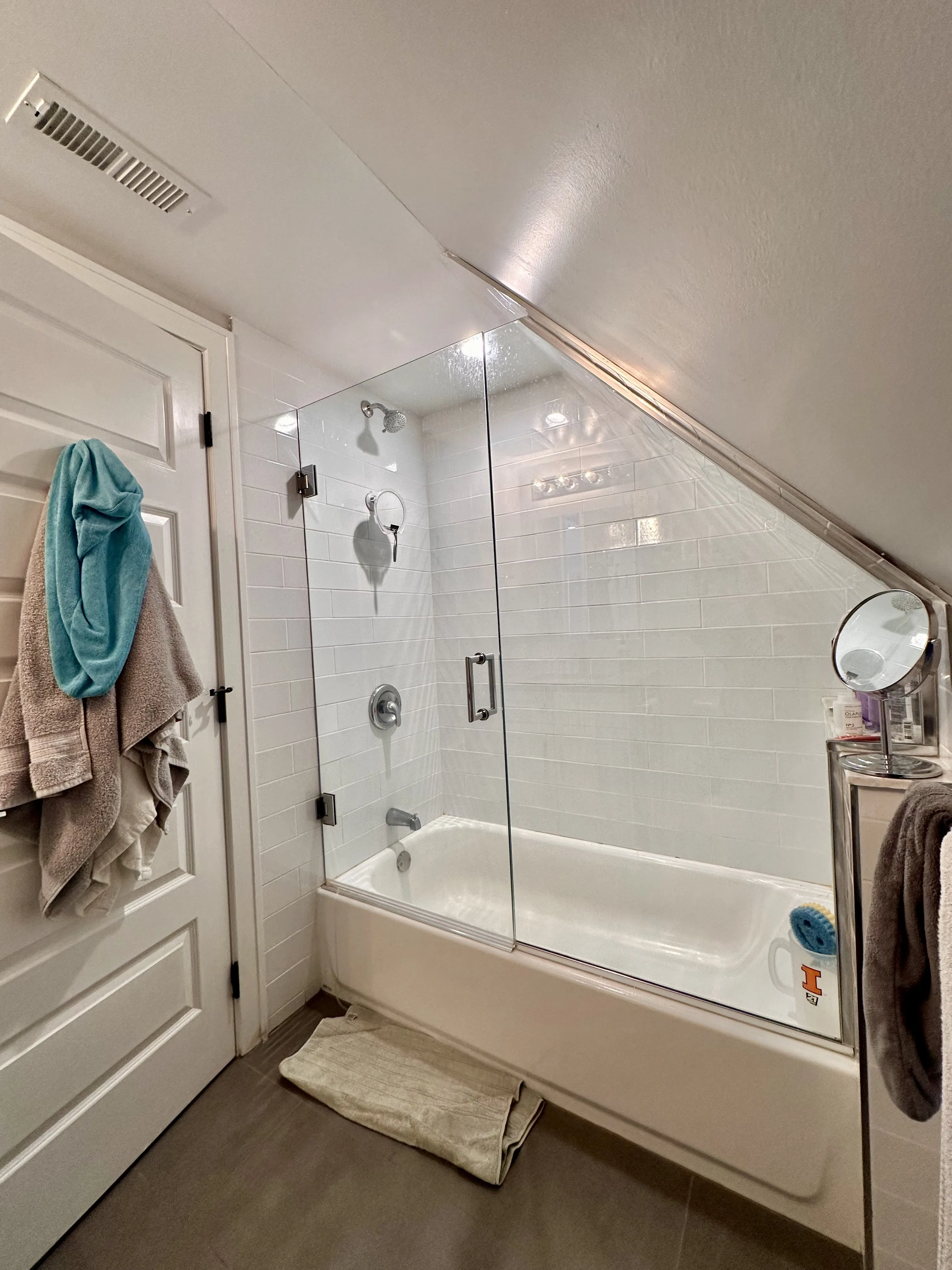 1923 W MELROSE ST 60657-1923 W Melrose Street-unit#3rd-Chicago-IL