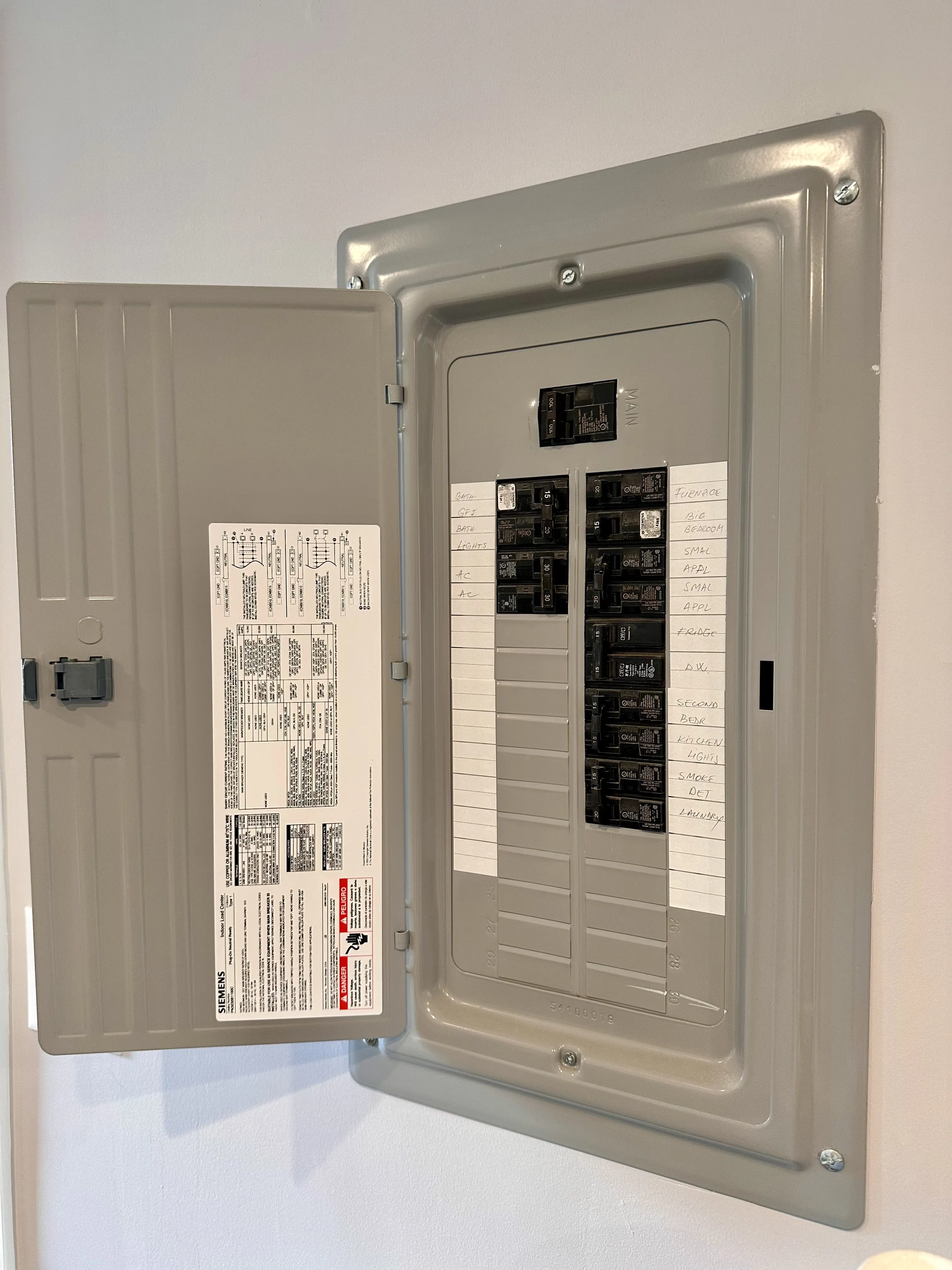 1923 W MELROSE ST 60657-1923 W Melrose Street-unit#3rd-Chicago-IL