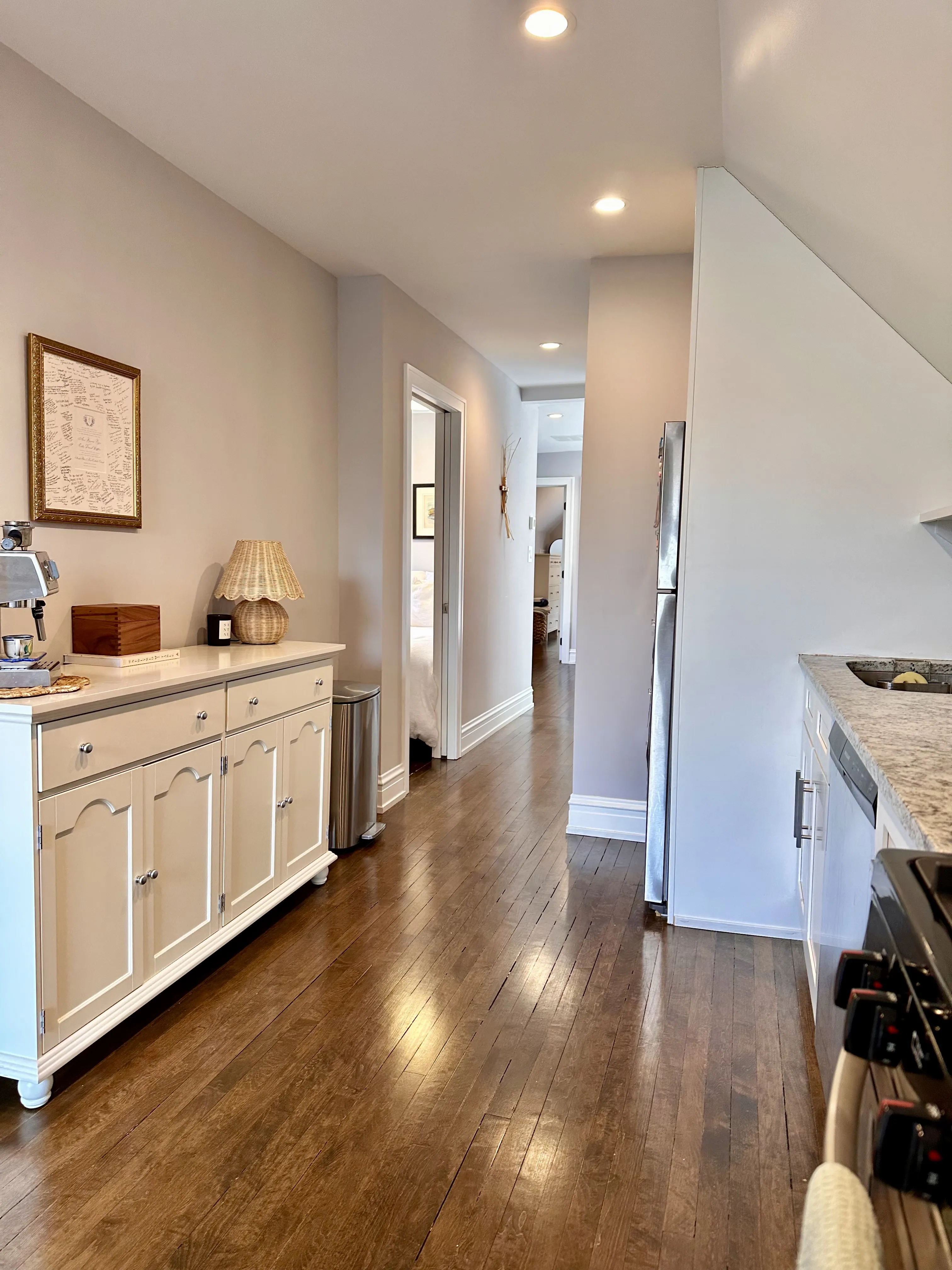 1923 W MELROSE ST 60657-1923 W Melrose Street-unit#3rd-Chicago-IL