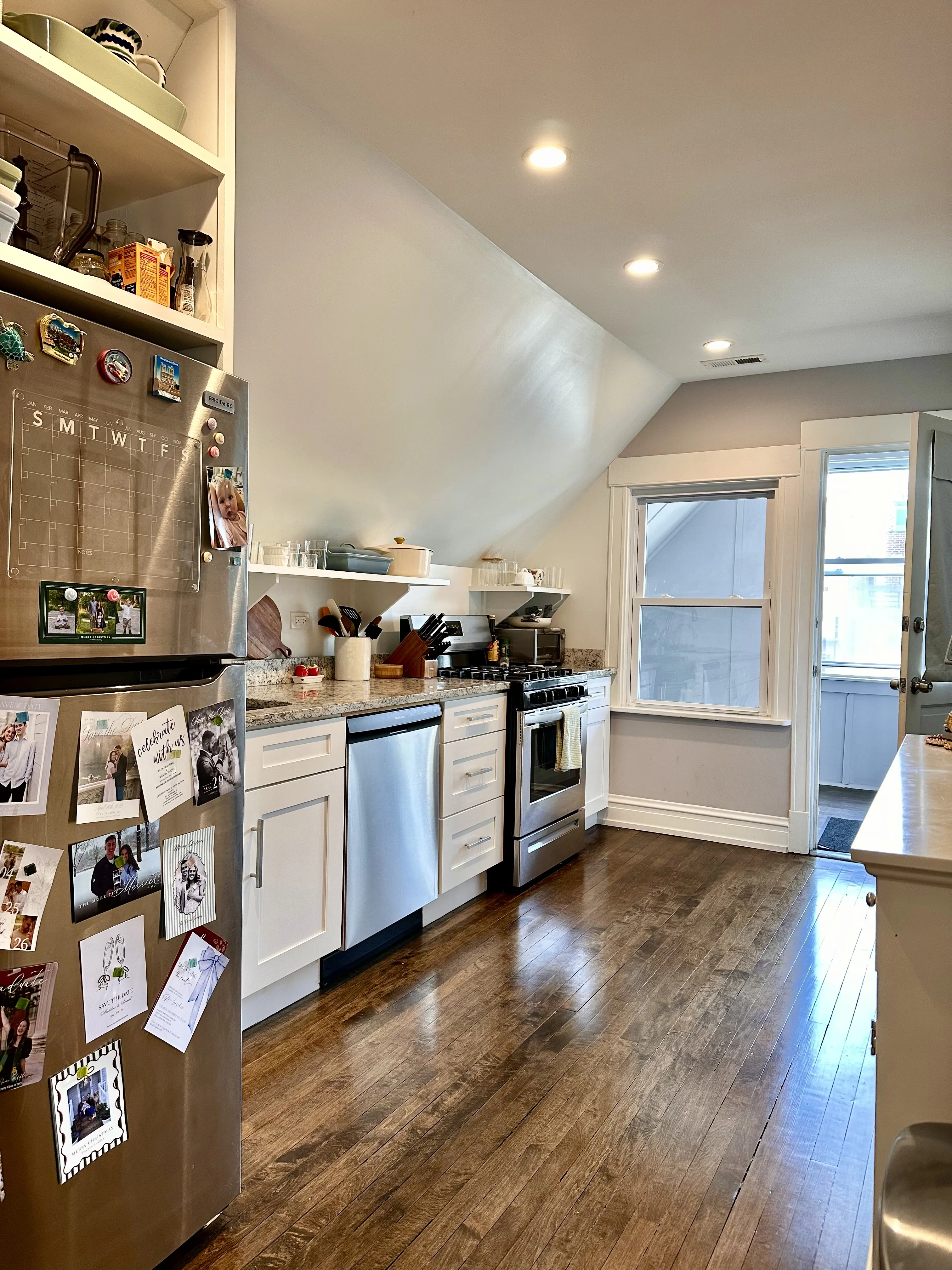 1923 W MELROSE ST 60657-1923 W Melrose Street-unit#3rd-Chicago-IL