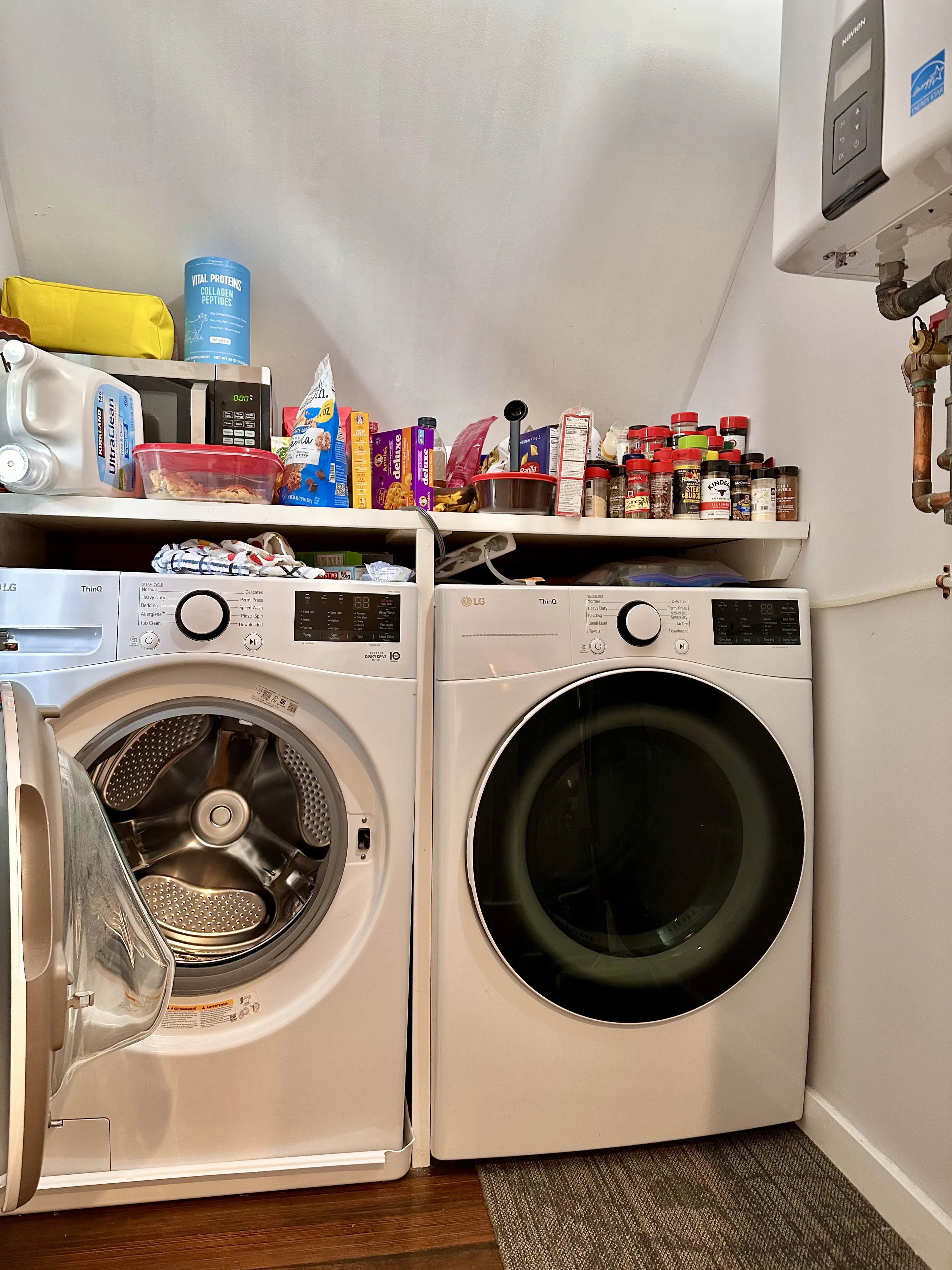 1923 W MELROSE ST 60657-1923 W Melrose Street-unit#3rd-Chicago-IL