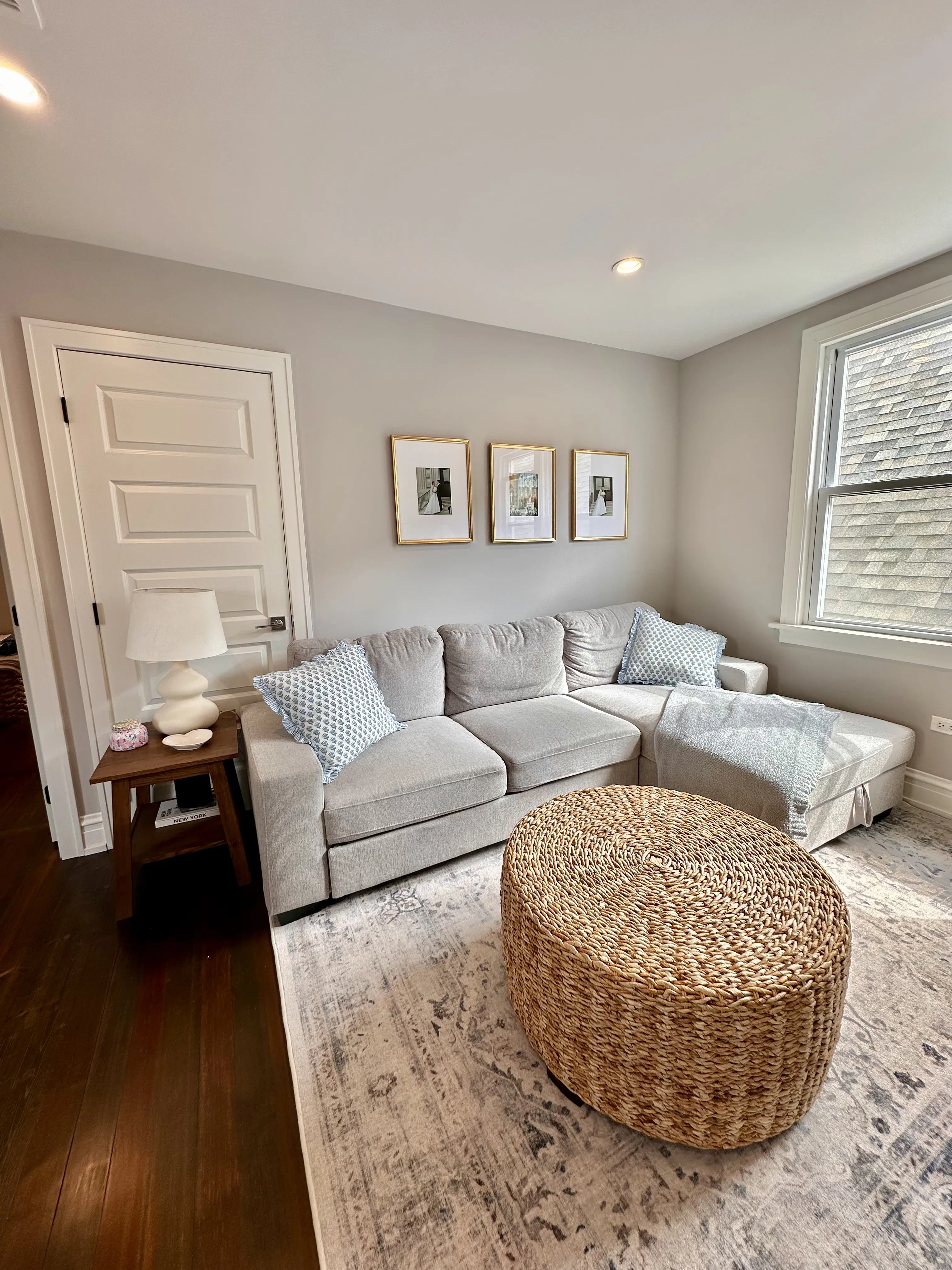 1923 W MELROSE ST 60657-1923 W Melrose Street-unit#3rd-Chicago-IL