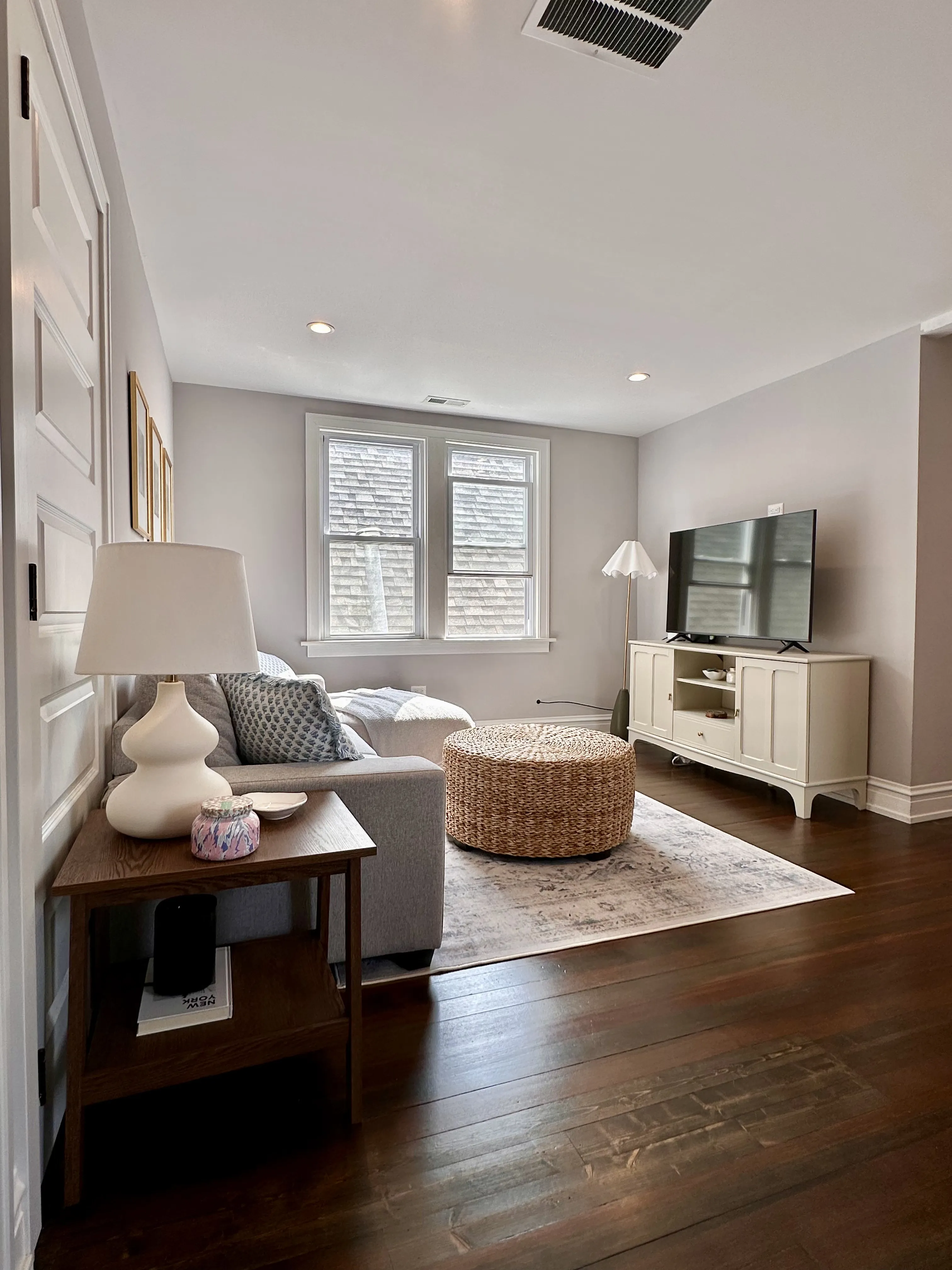1923 W MELROSE ST 60657-1923 W Melrose Street-unit#3rd-Chicago-IL