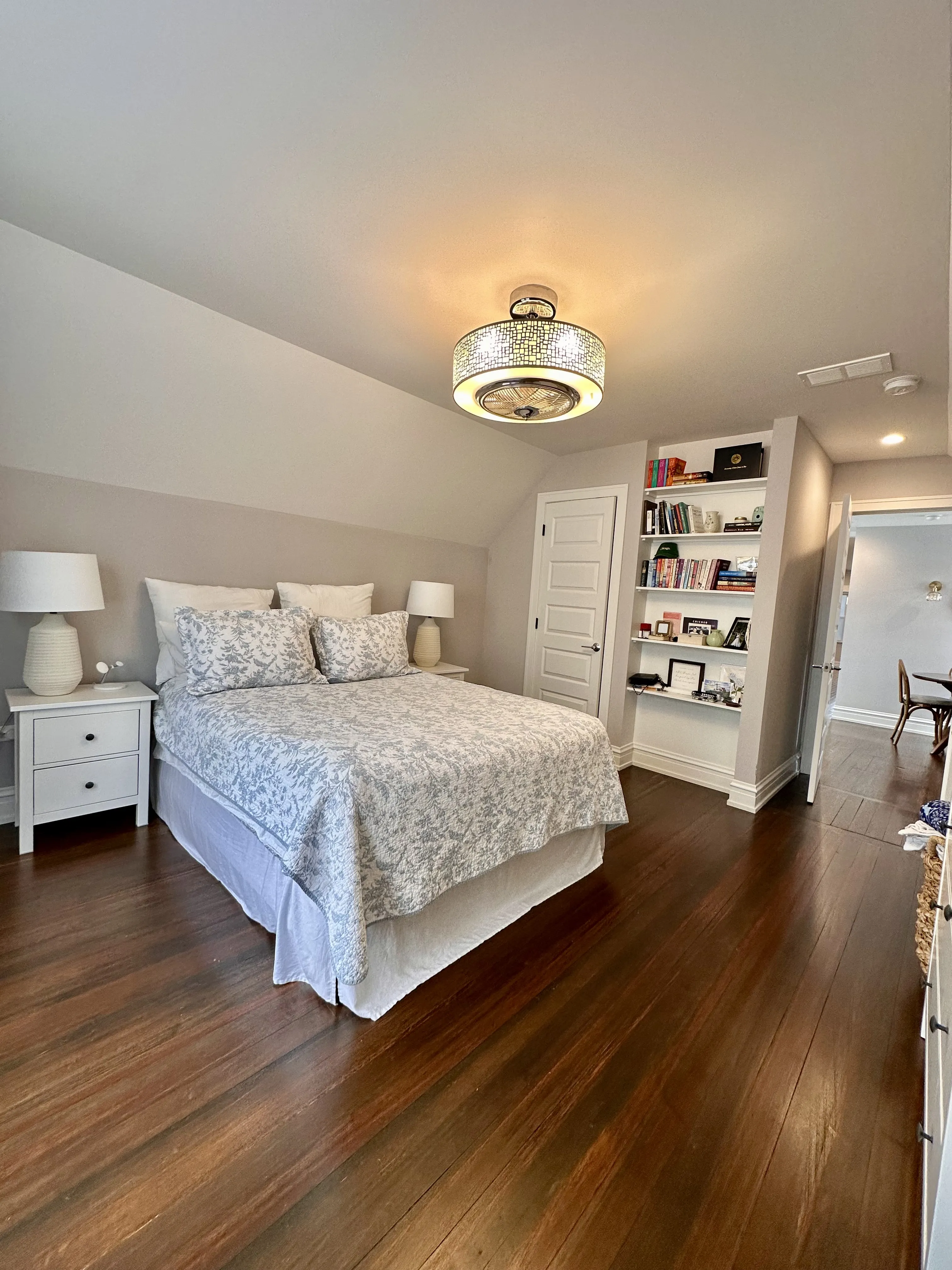 1923 W MELROSE ST 60657-1923 W Melrose Street-unit#3rd-Chicago-IL
