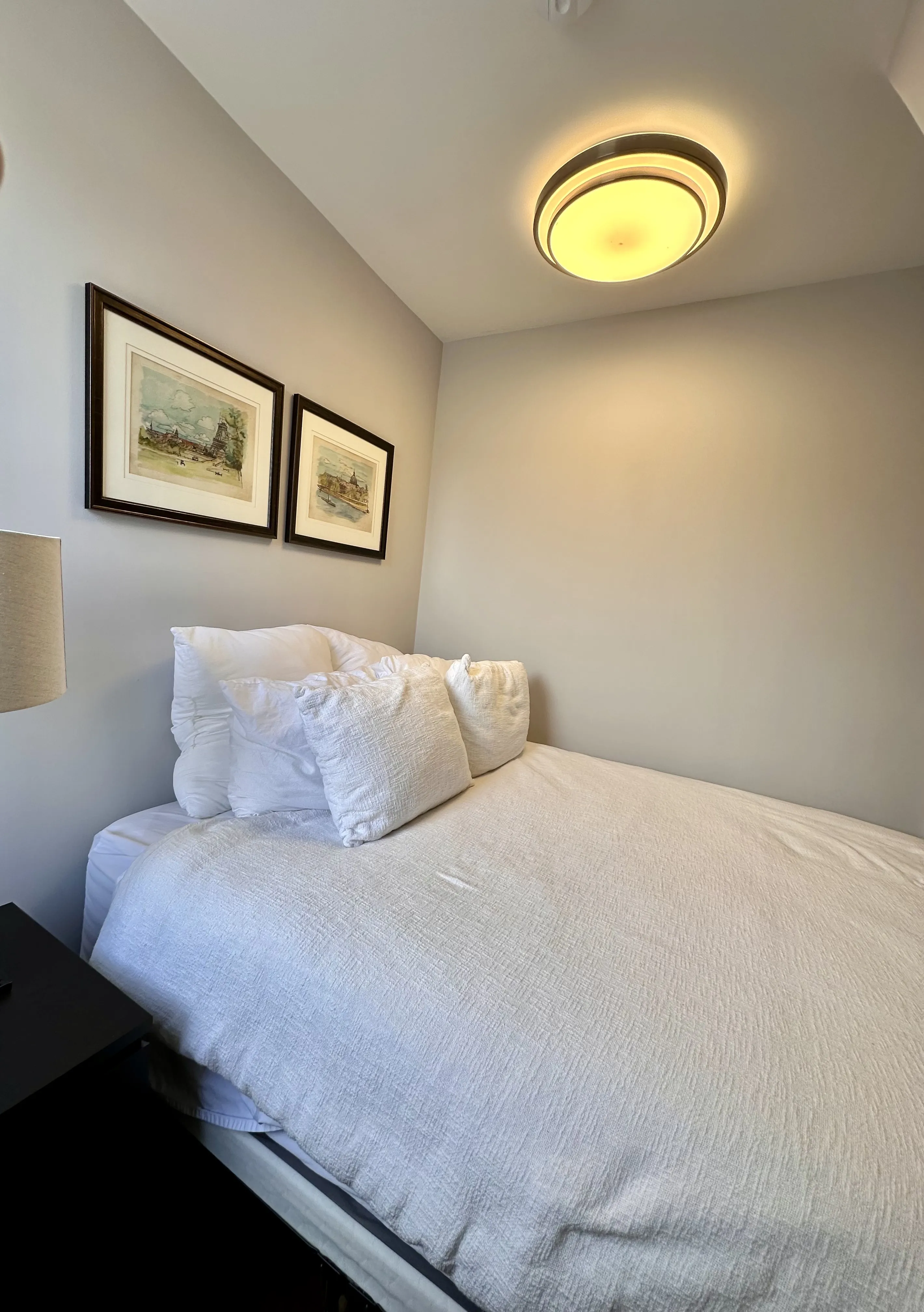 1923 W MELROSE ST 60657-1923 W Melrose Street-unit#3rd-Chicago-IL