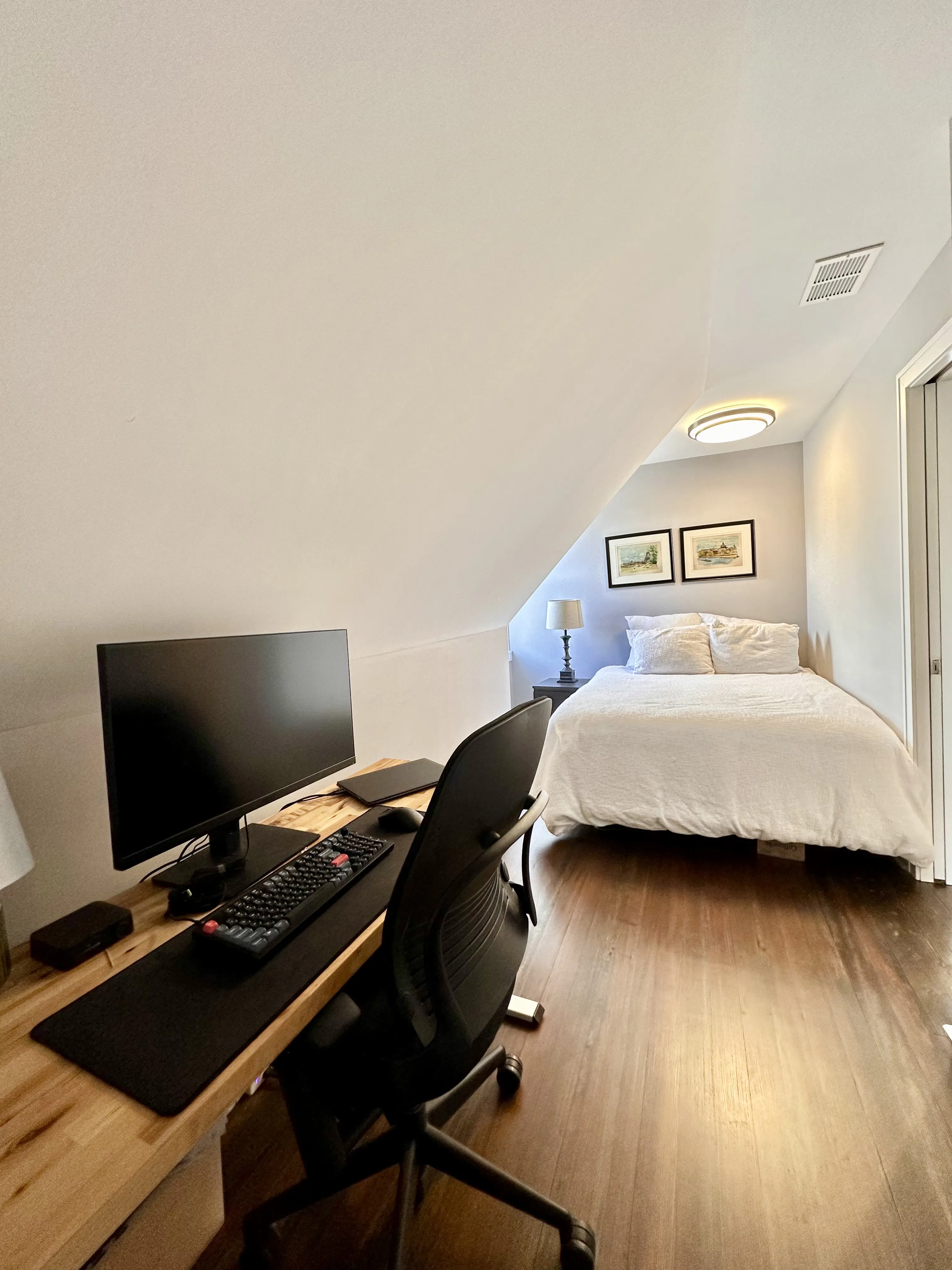 1923 W MELROSE ST 60657-1923 W Melrose Street-unit#3rd-Chicago-IL