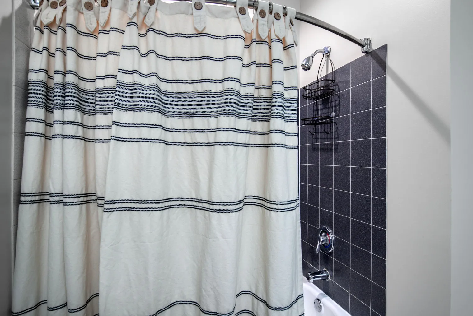 1401 S State St   60605 60605-1401 S. State-unit#ID1018-Chicago-IL