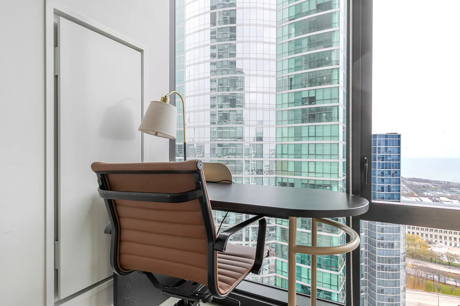 1210 S Indiana Ave   60605 60605-NEMA-unit#ID1299-Chicago-IL