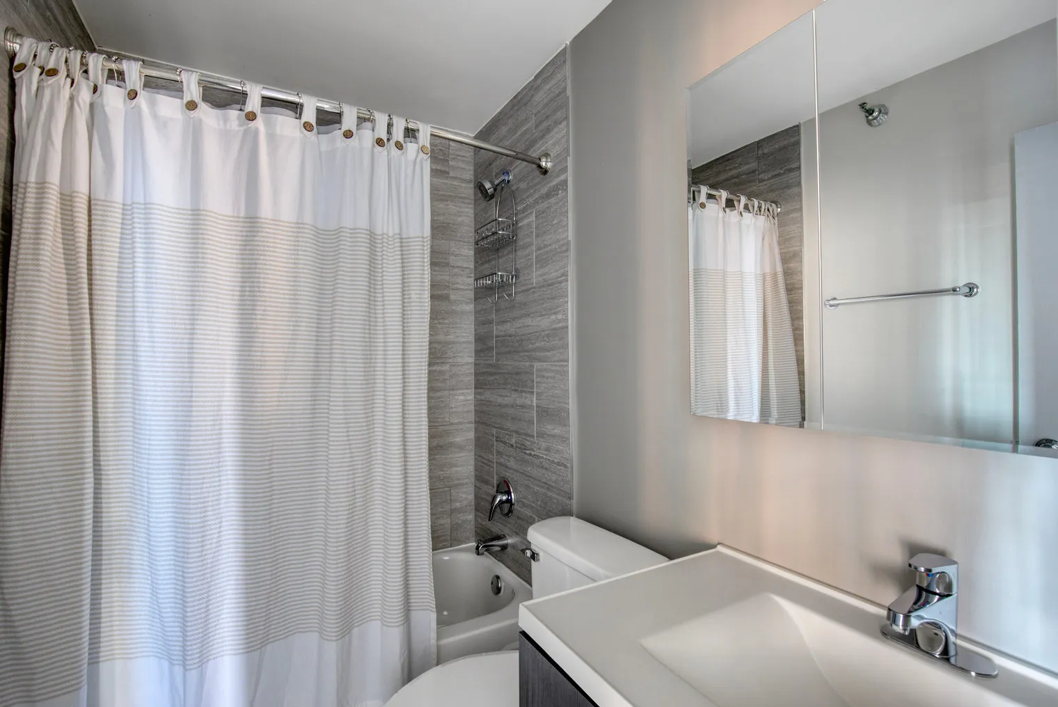 1 E Delaware Pl 60611 60611-One East Delaware-unit#1016-Chicago-IL