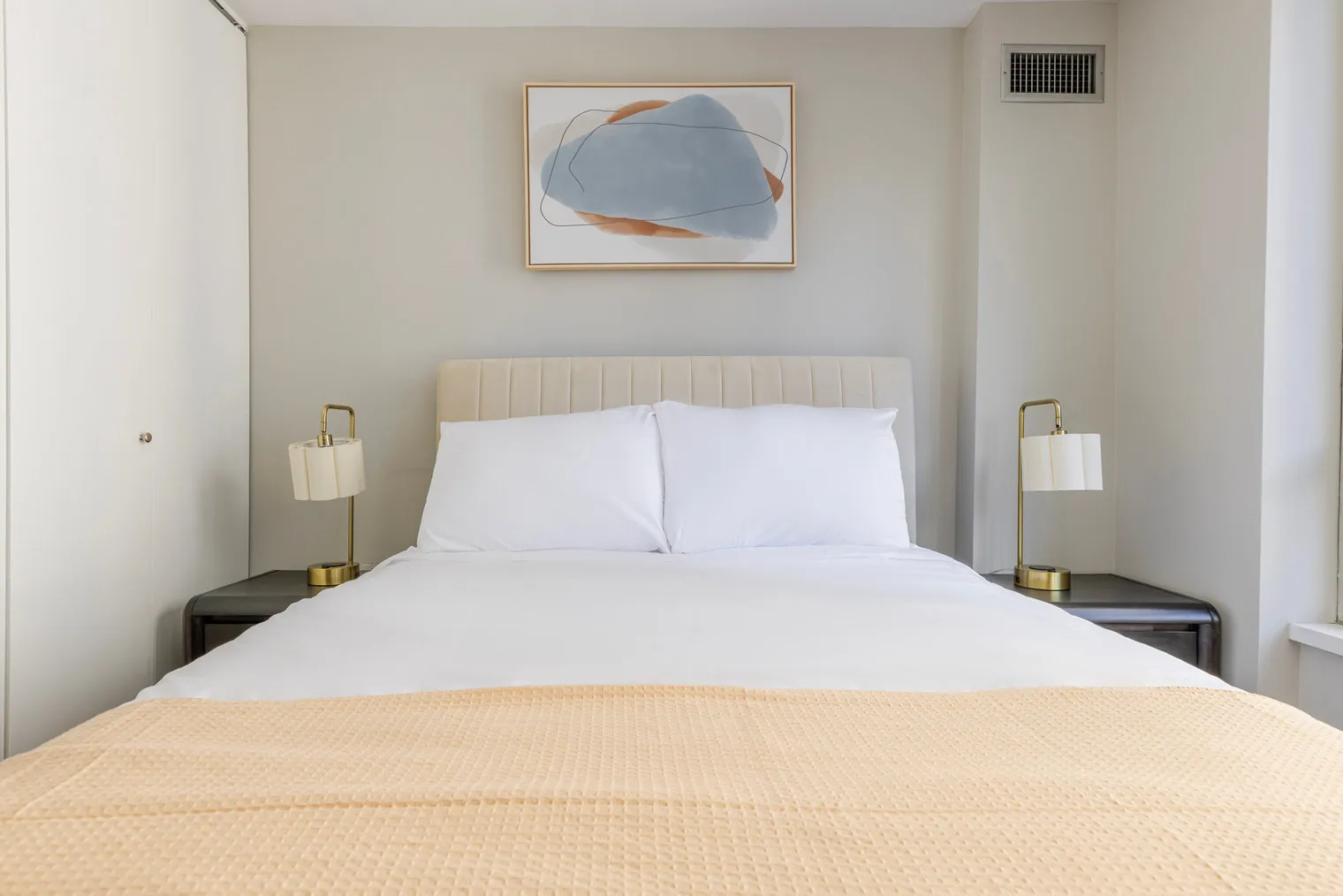 1 E Delaware Pl   60611 60611-One East Delaware-unit#ID1359-Chicago-IL