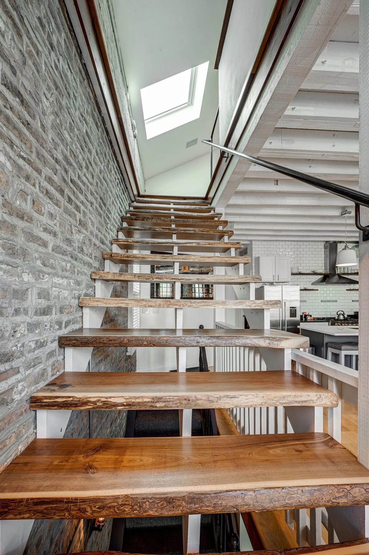 1519 W Superior St   60642 60642-Building West Superior Street-unit#ID1255747P-Chicago-IL